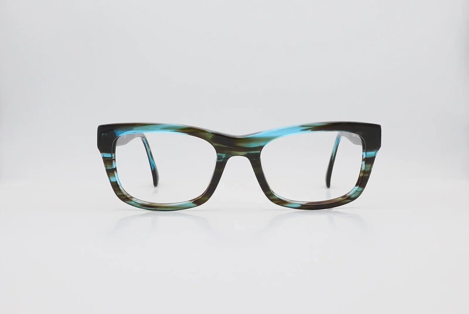 CALVIN KLEIN CK5811 278 - vue 1
