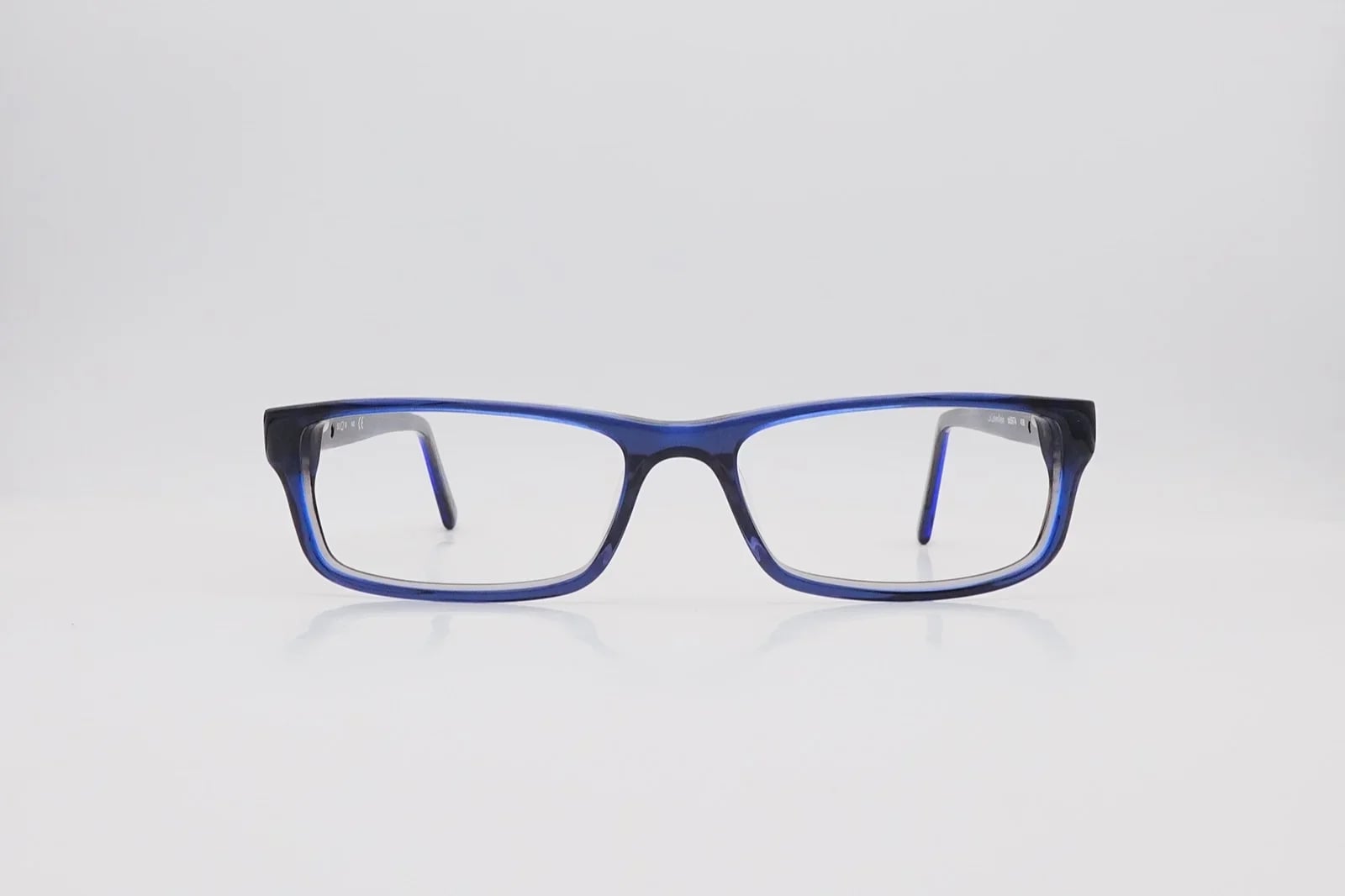 CALVIN KLEIN CK5674 438 - vue 1