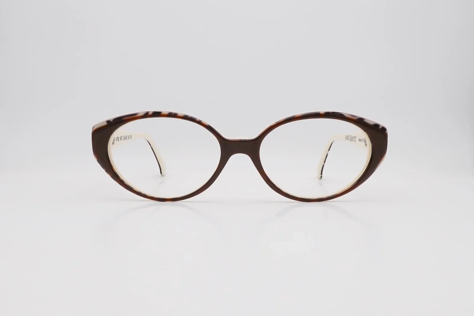CHEZ COLETTE 4760 997 COL.RK - vue 1