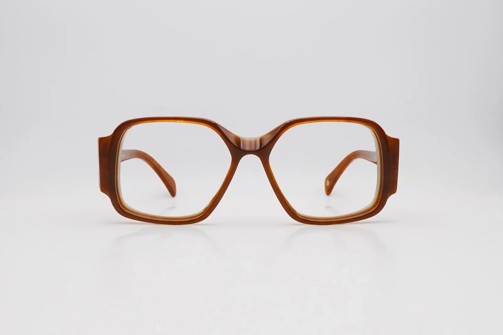 CHEZ COLETTE AMY 635 991 - vue 1