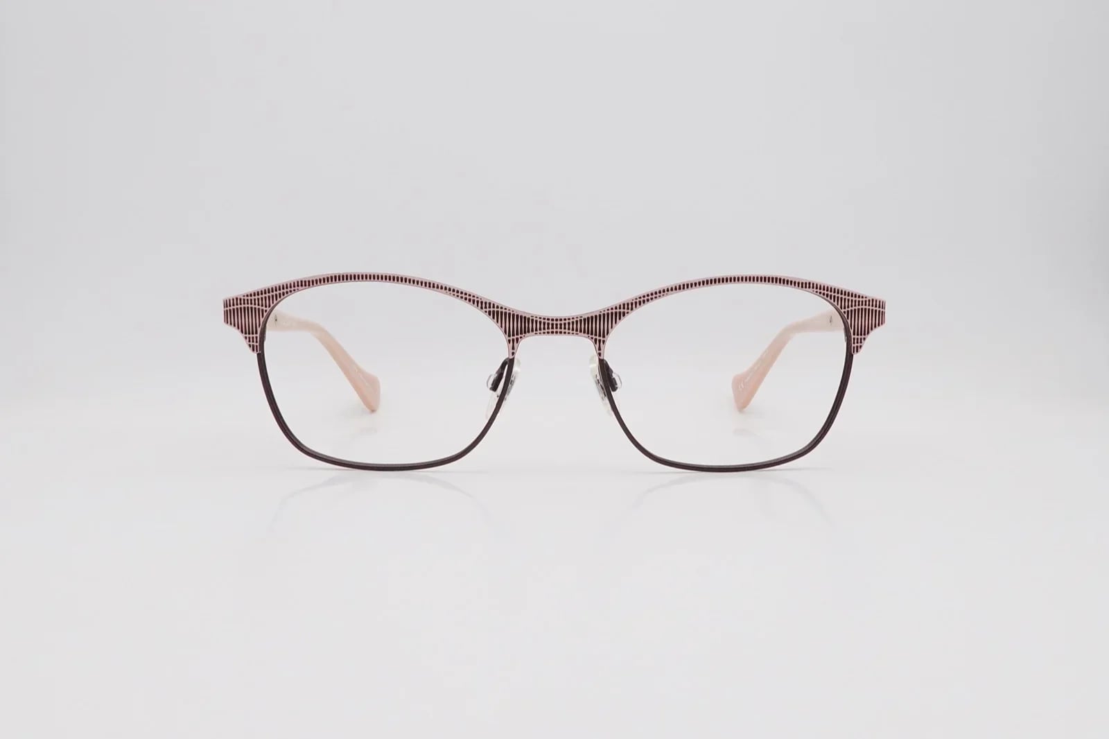 COGAN YC 2256 WBRN/RSE - vue 1