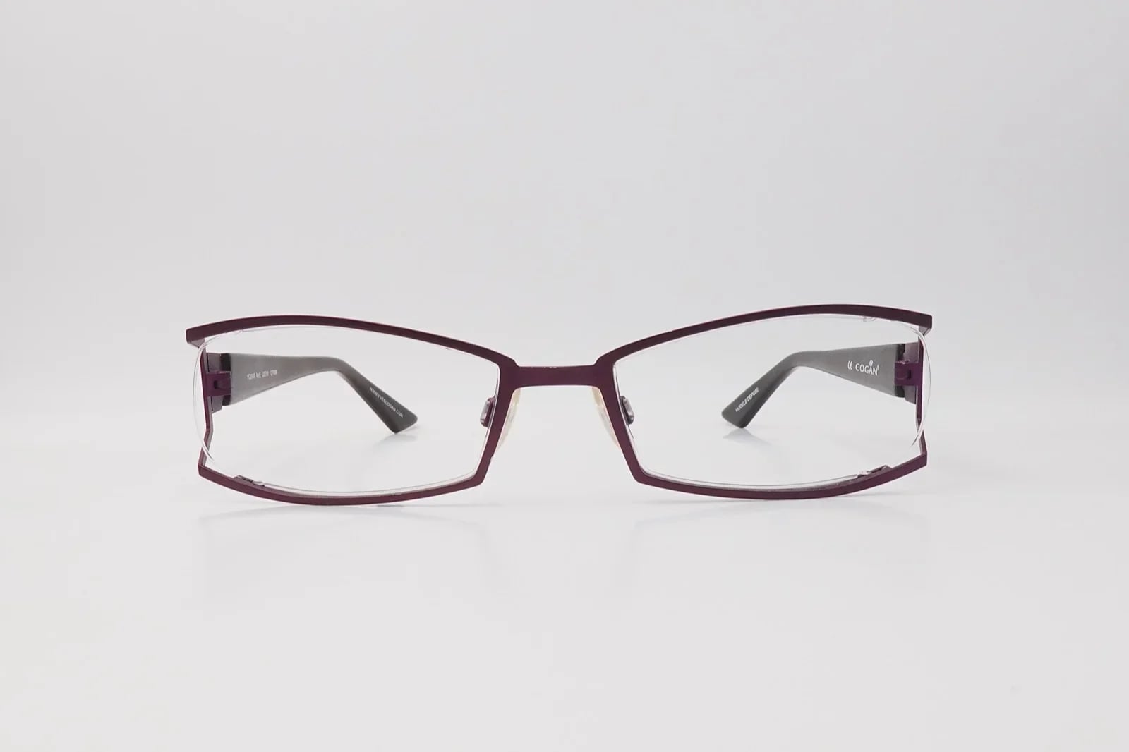 COGAN YC 2049 MVE - vue 1