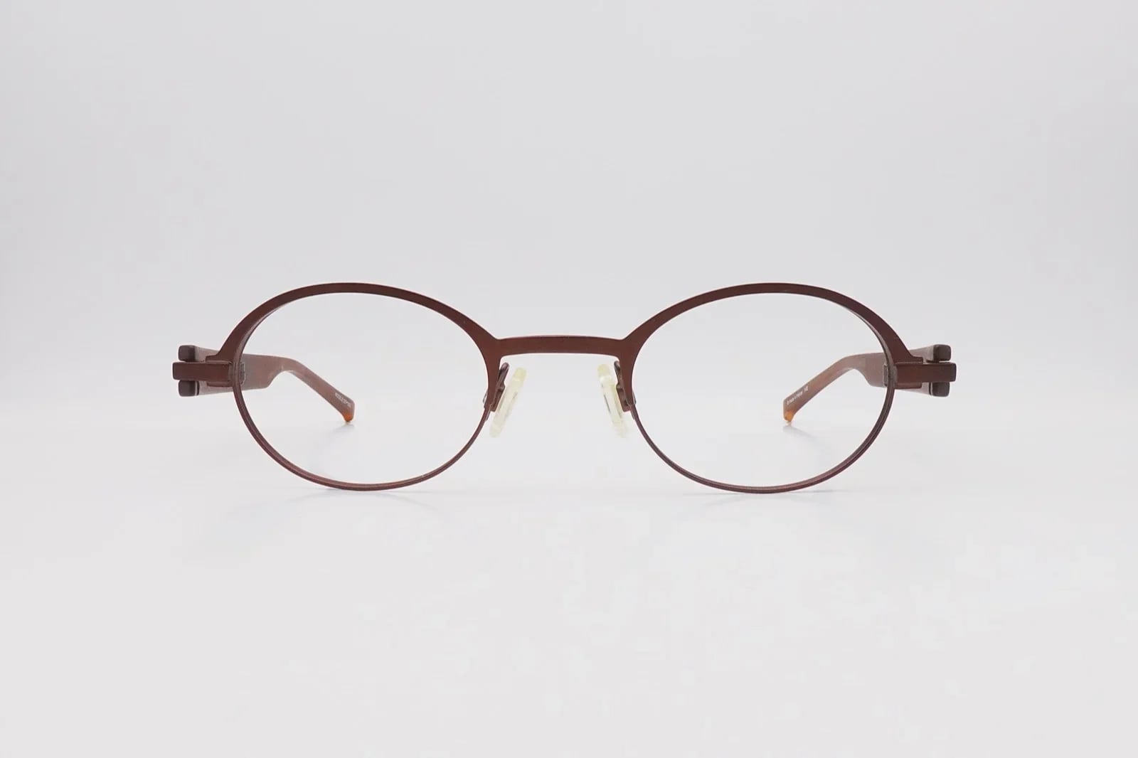 COGAN YC 2224 BRN - vue 1