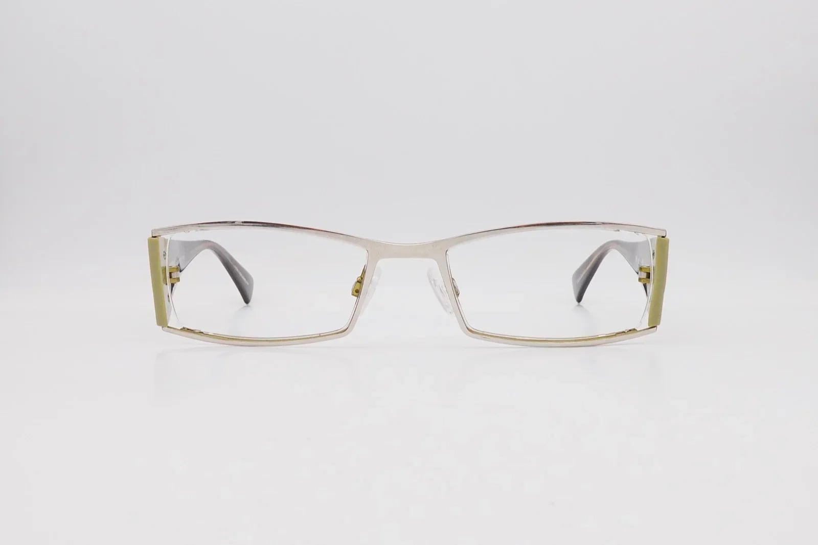 COGAN YC 2048 MRB/GRN - vue 1