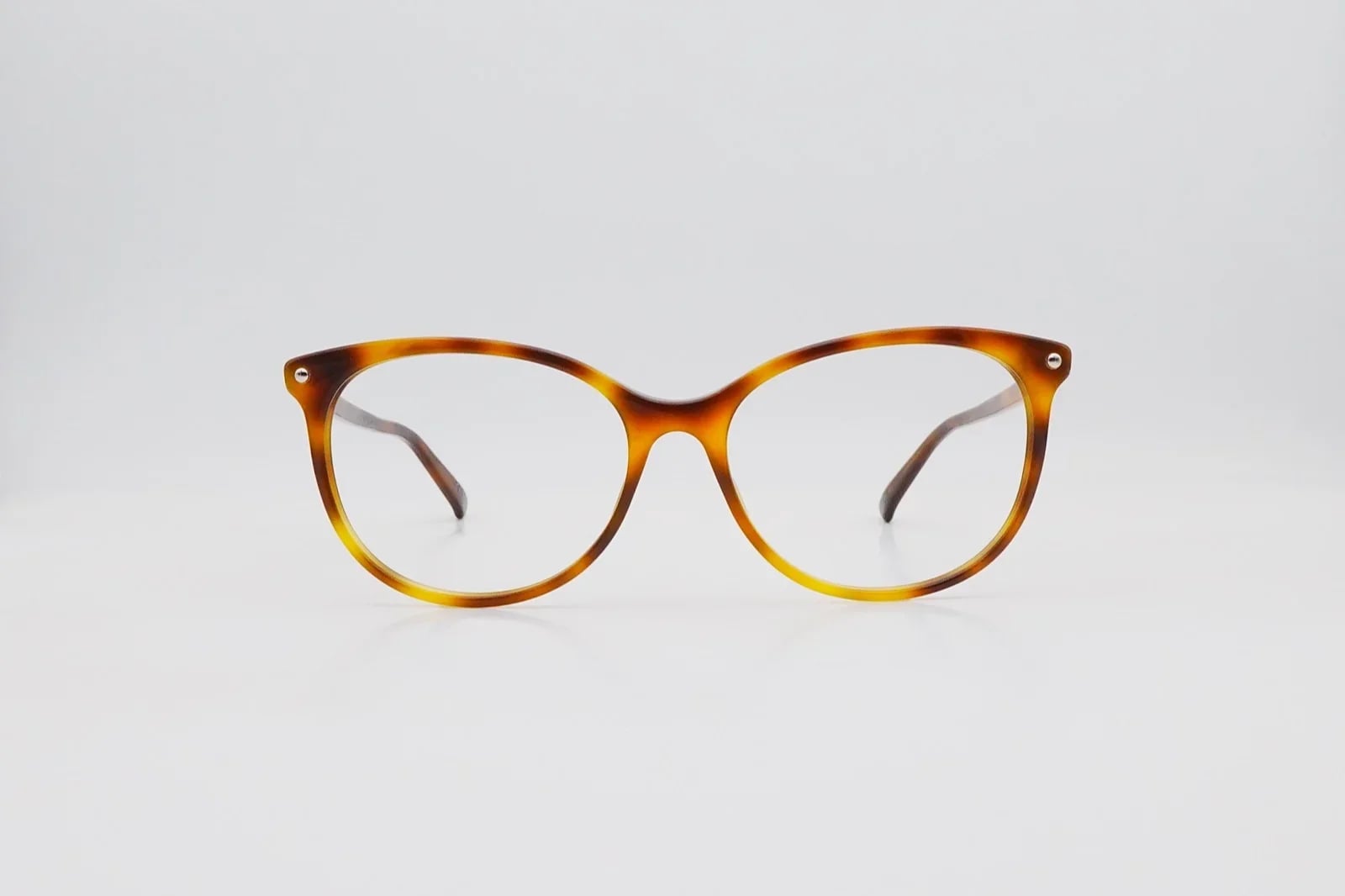 DIOR CD 3284 05L - vue 1