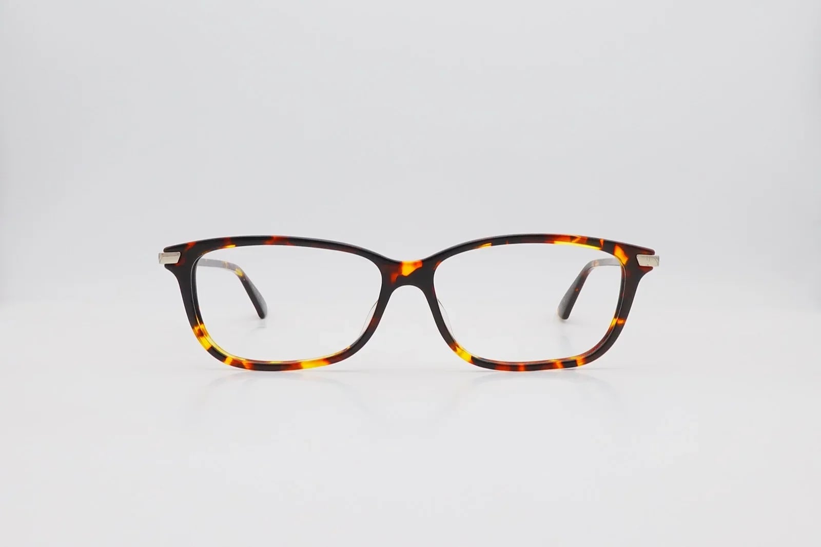 DIOR DIORESSENCE 8 SCL - vue 1
