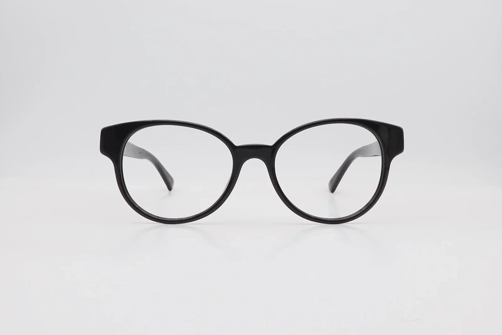 DIOR LADYDIOR 01 807 - vue 1
