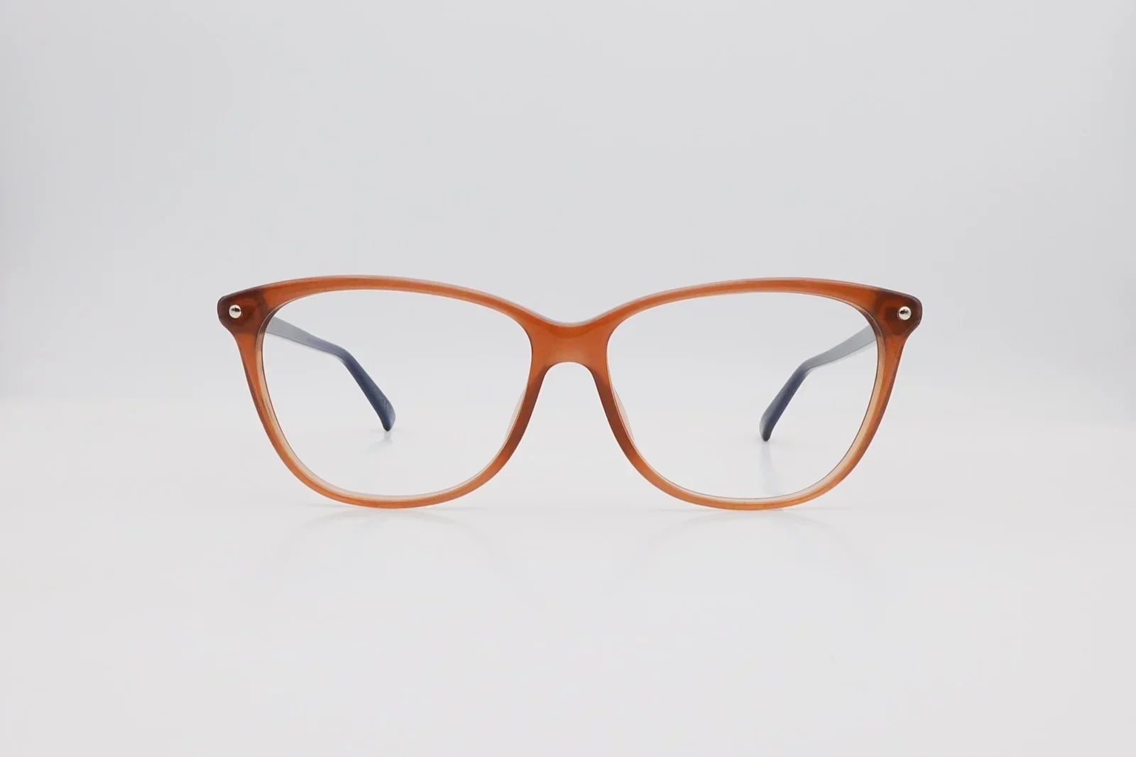 DIOR CD 3270 3LG - vue 1