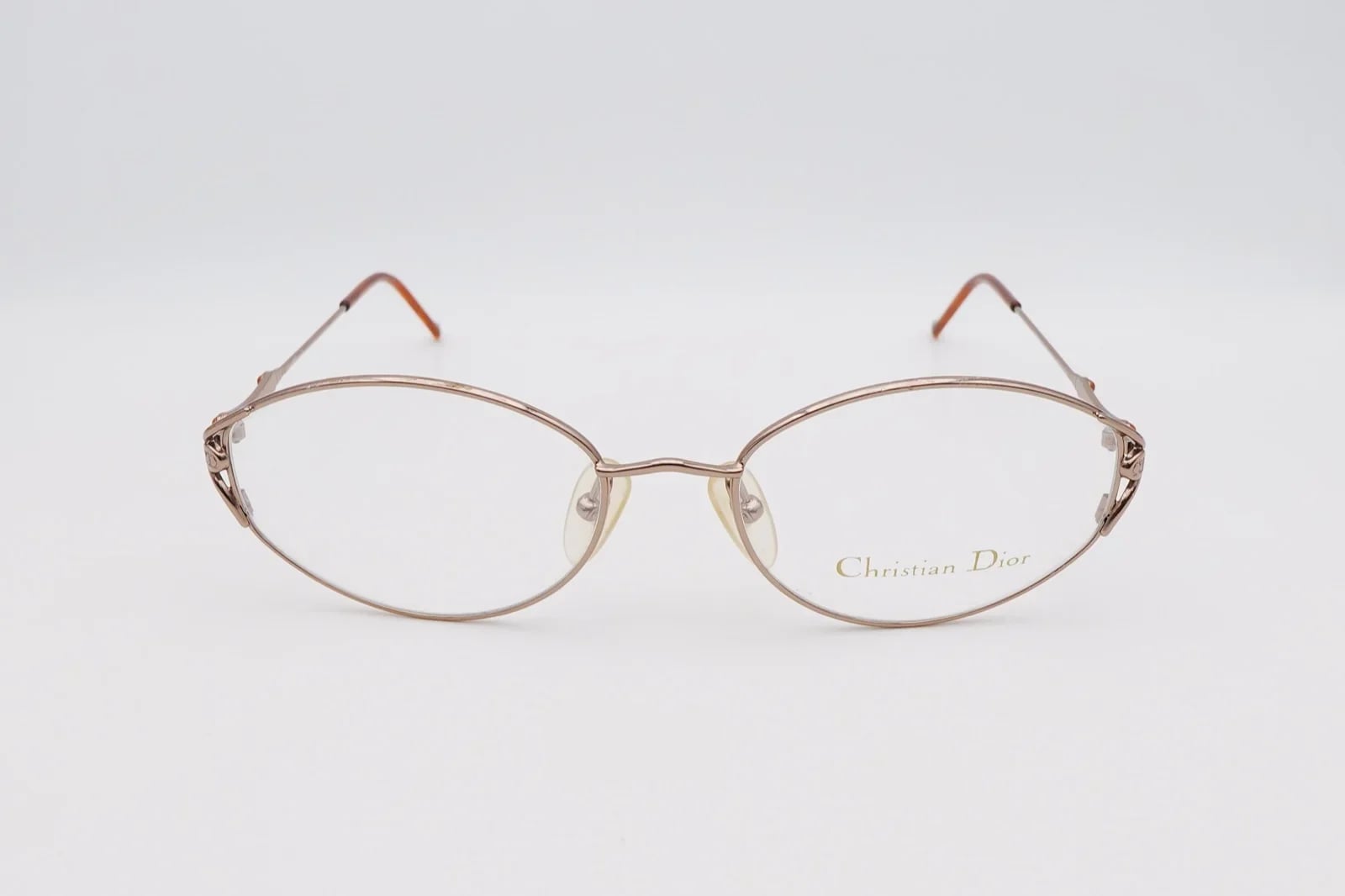 DIOR CD 3530 16D - vue 1