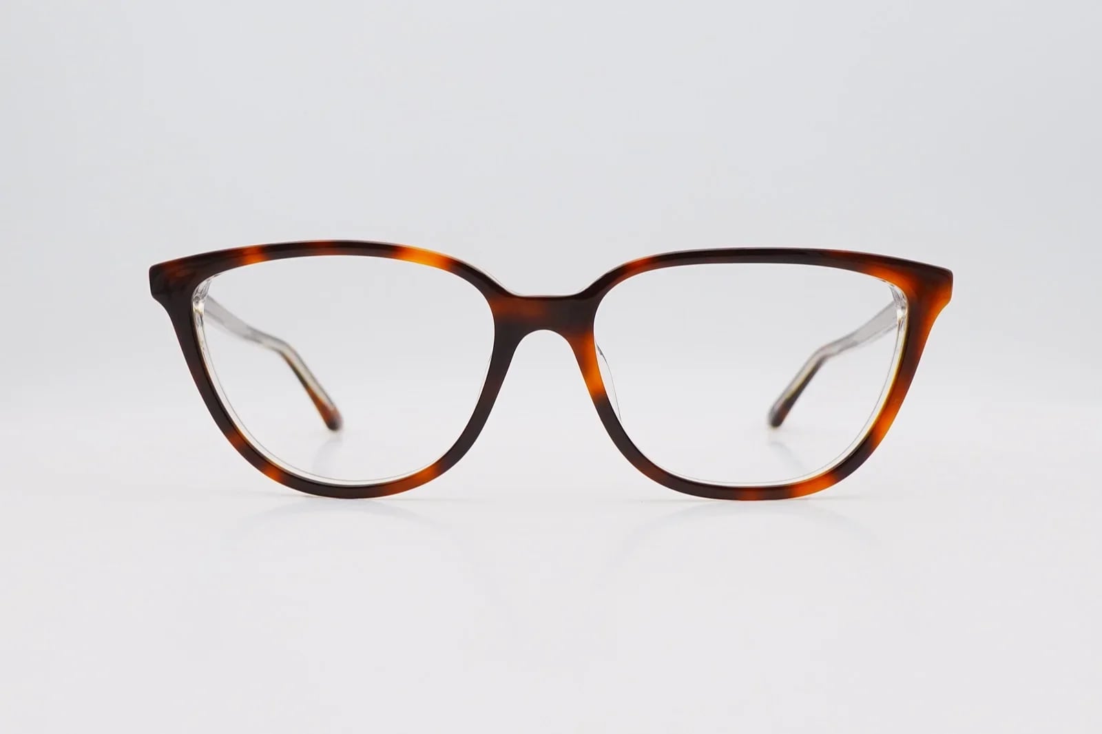 DIOR DIOR MONTAIGNE 33 U61 - vue 1