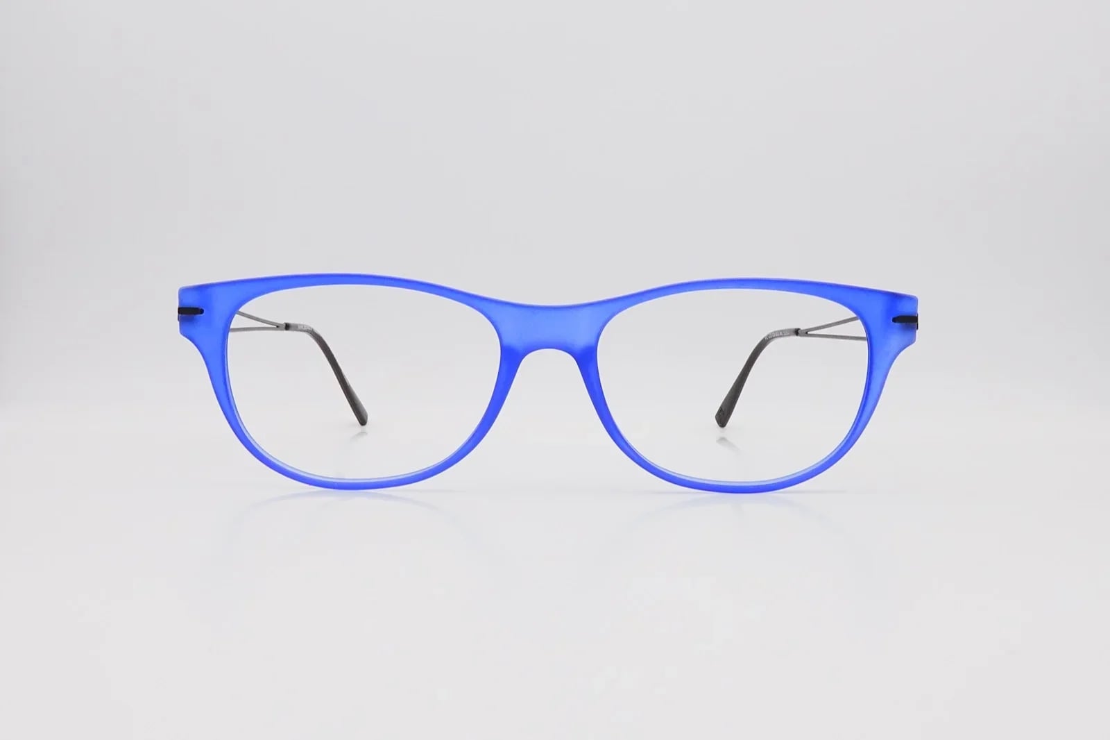 FACE & CIE FC 1DS COL BUG NO - vue 1