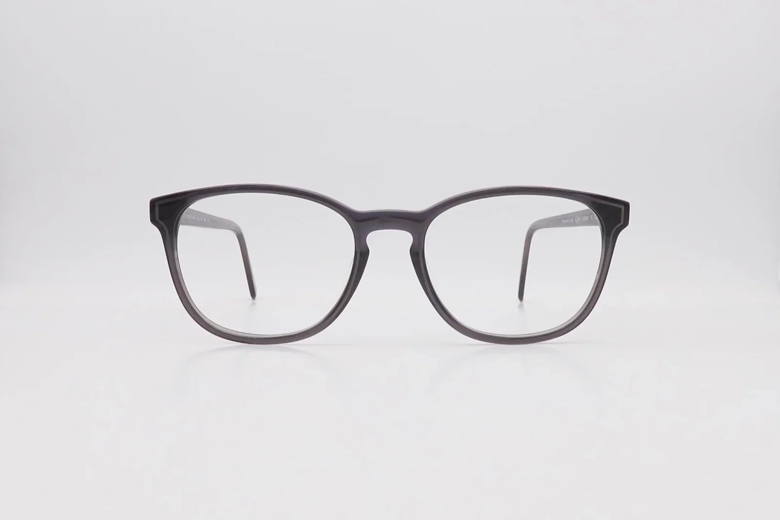 FUZION FUEM09 TG - vue 1