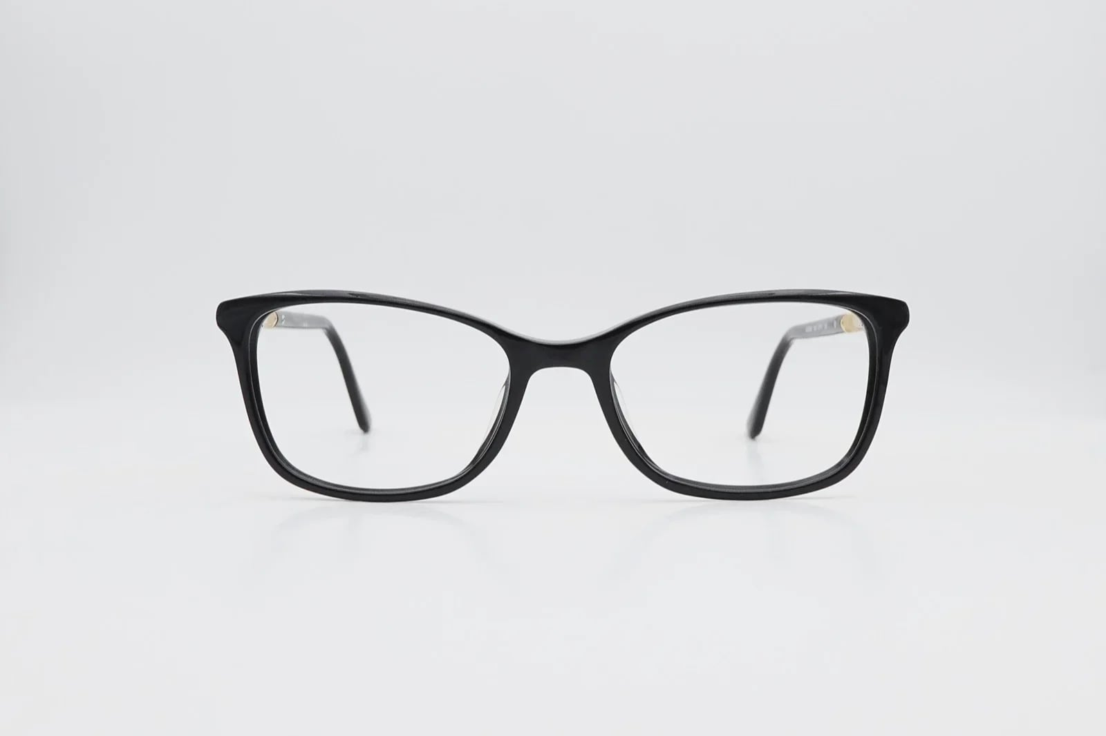 GUESS GU2658 005 - vue 1