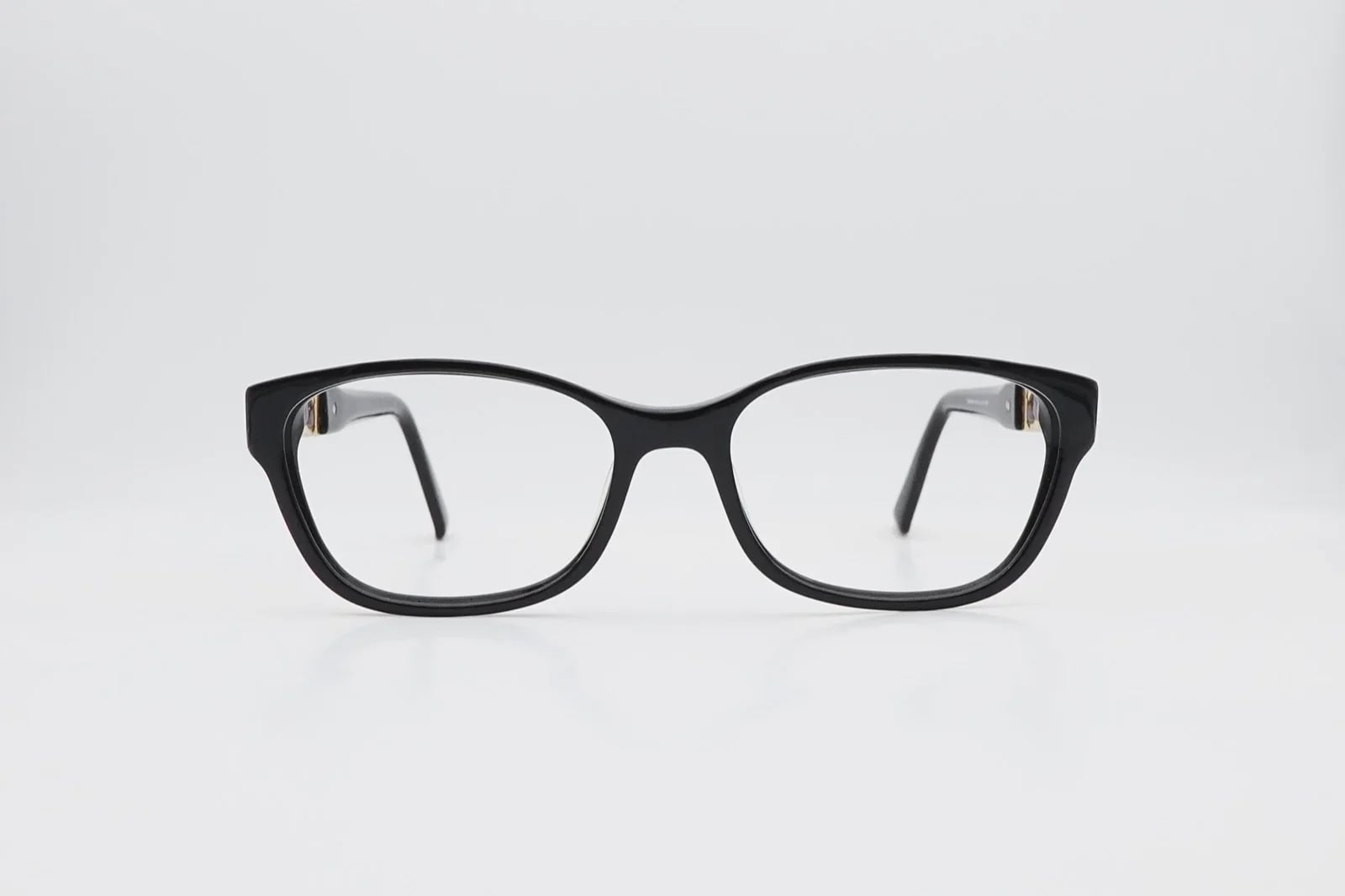 GUESS GU2382 BLK - vue 1