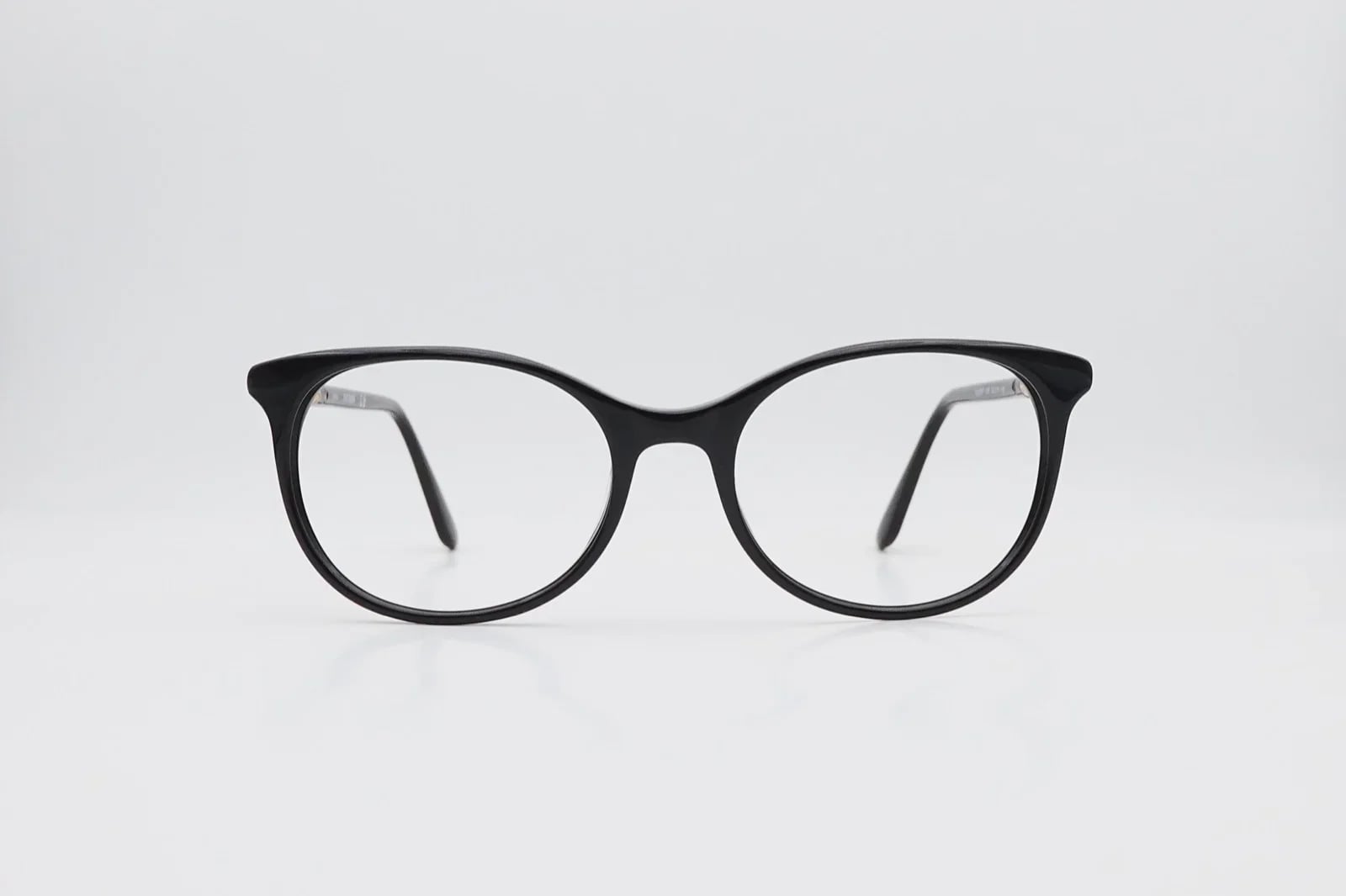 GUESS GU2657 005 - vue 1