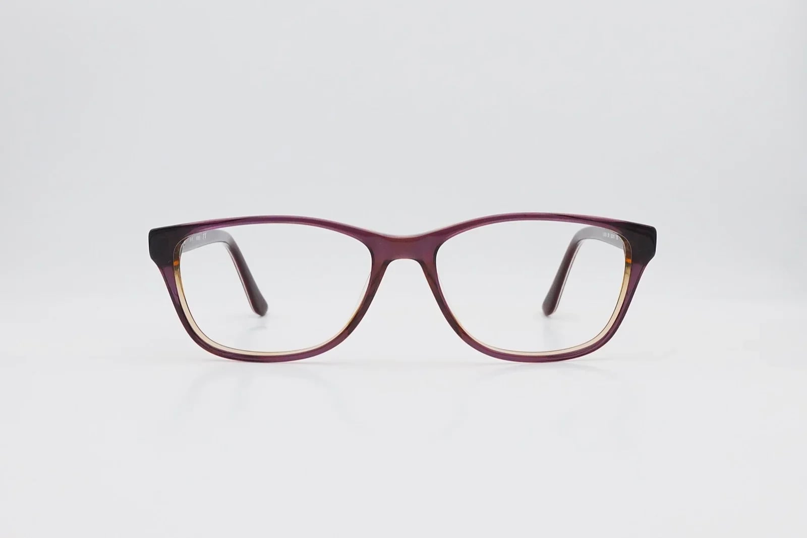 GUESS GU2513 081 - vue 1