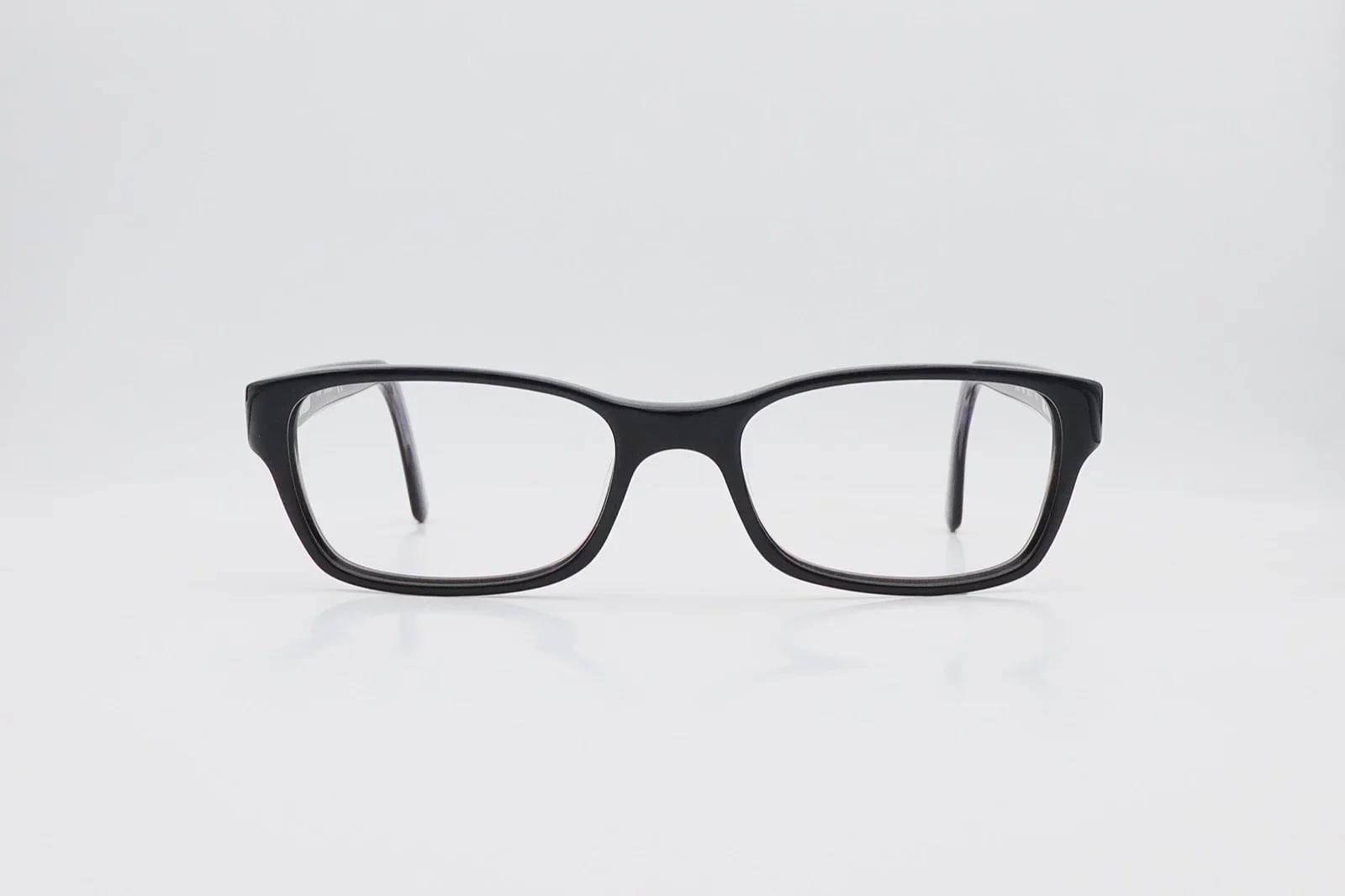 GUESS GU2591 001 - vue 1