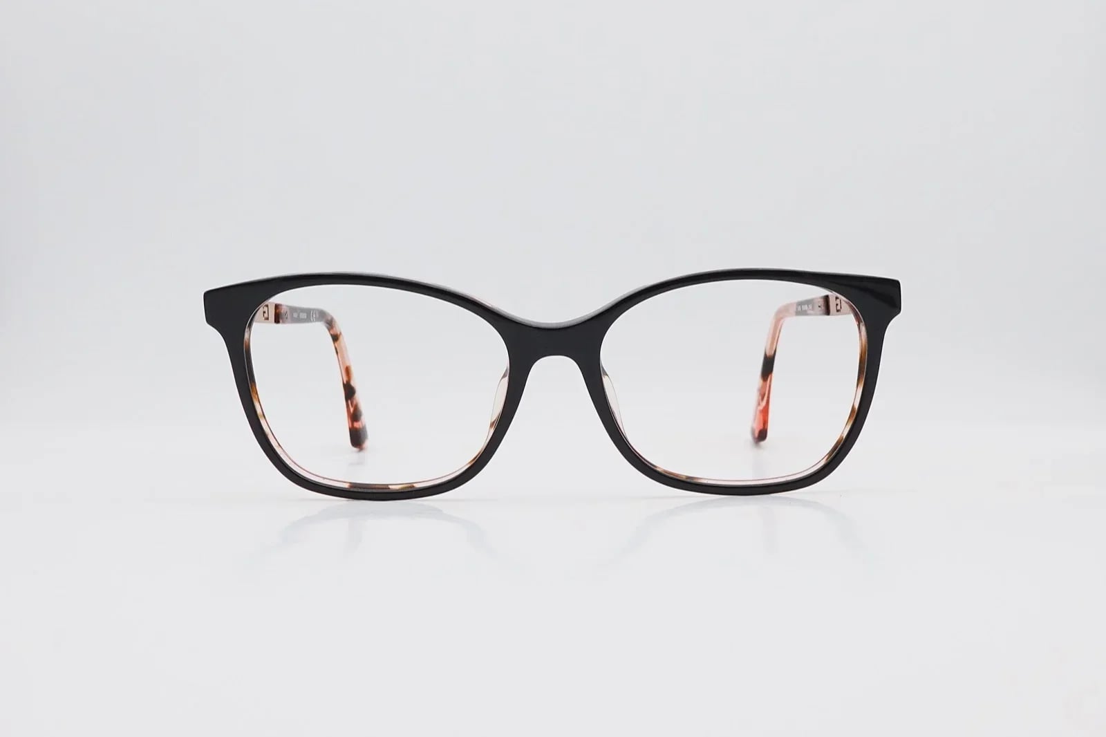 GUESS GU2743 005 - vue 1