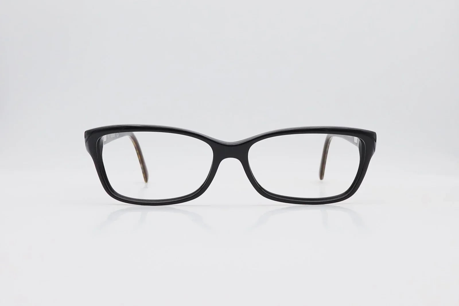 GUESS GU2542 001 - vue 1