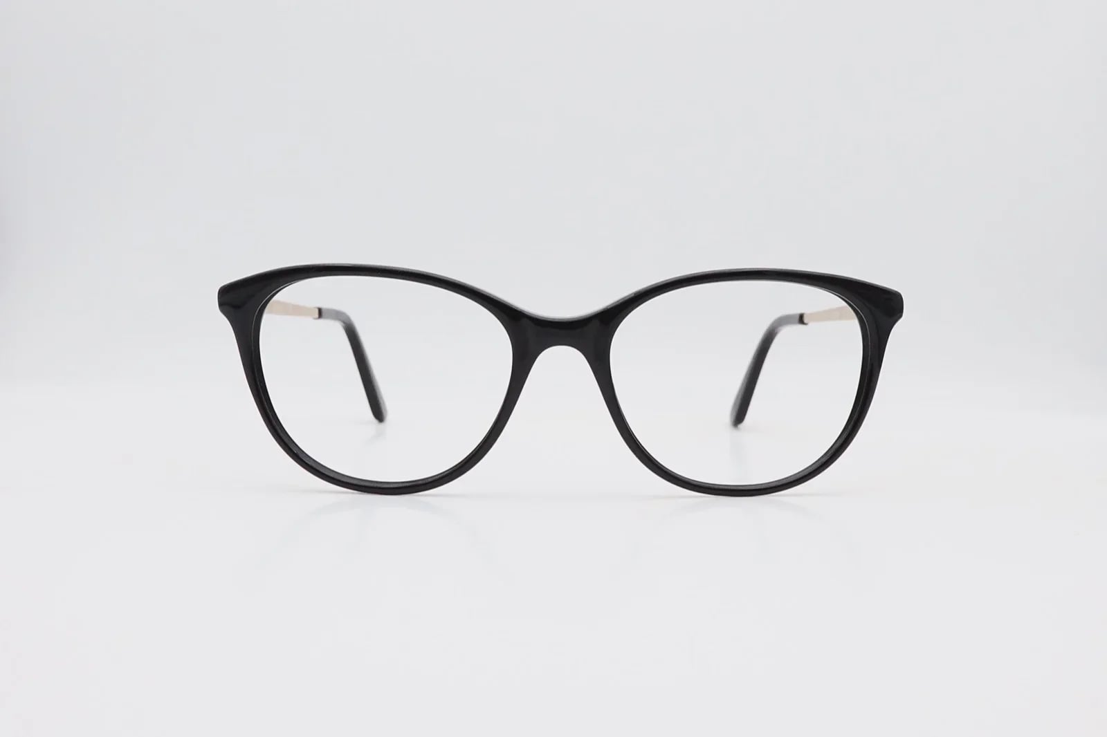GUESS GU2565 005 - vue 1