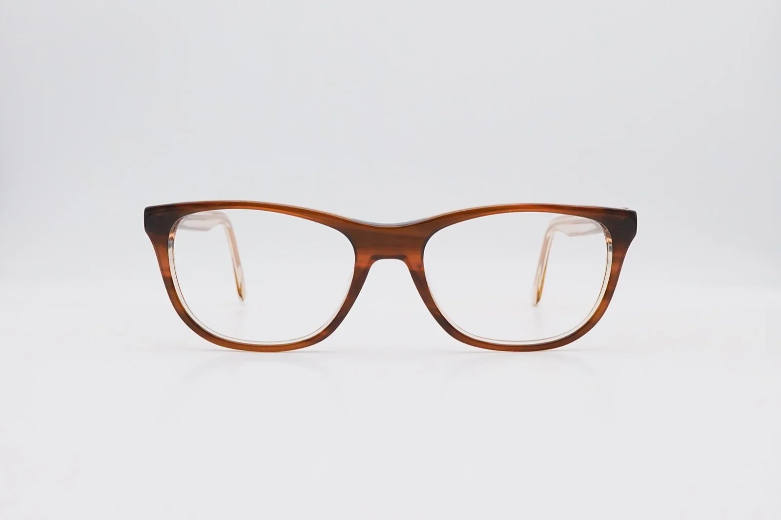GUESS GU2585 047 - vue 1