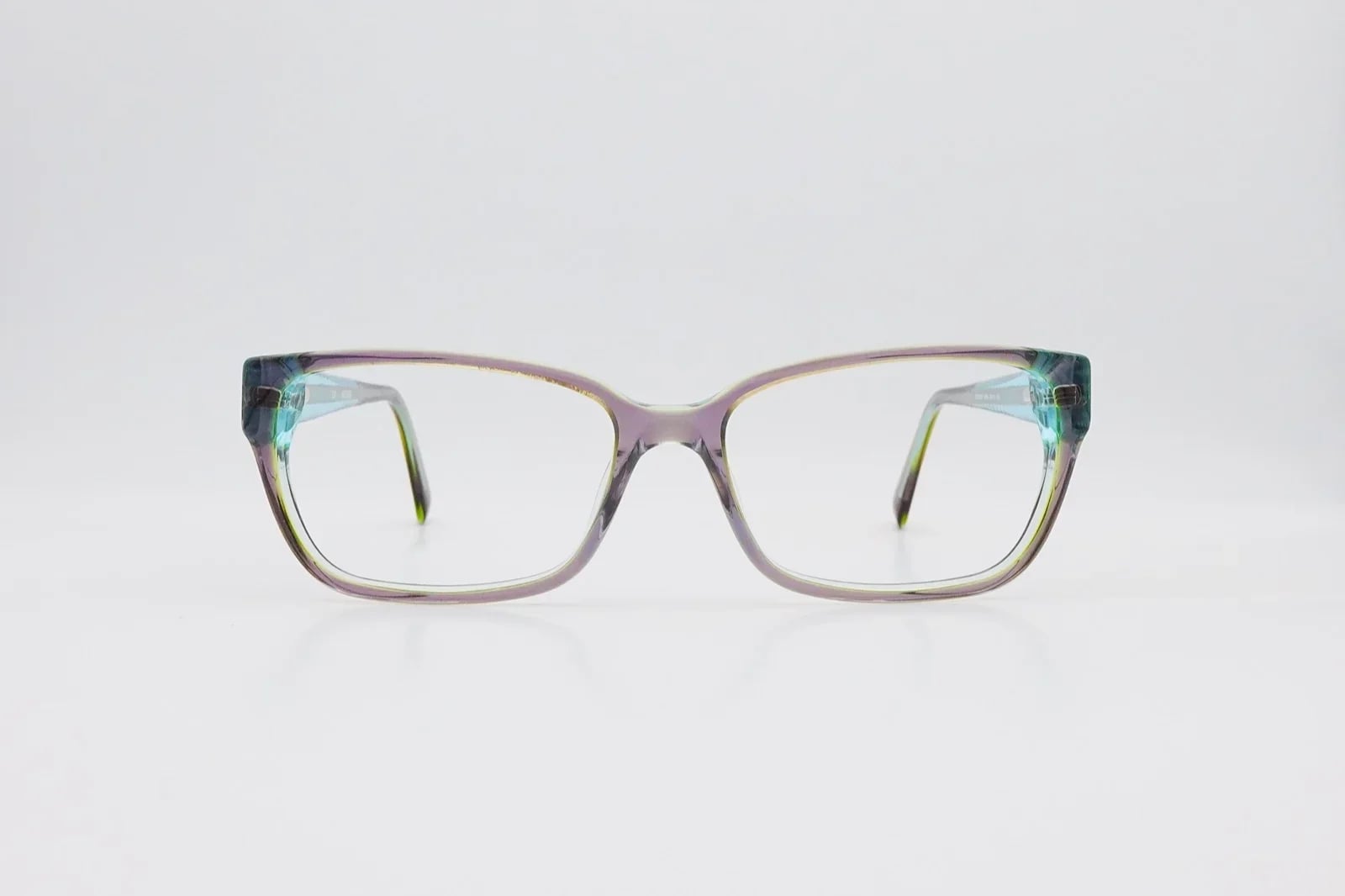 GUESS GU2349 GRN - vue 1