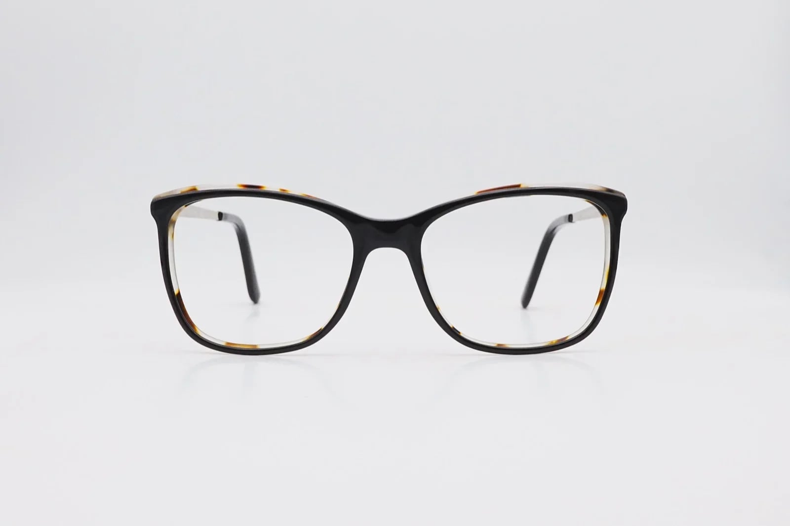 GUESS GU2641 001 - vue 1