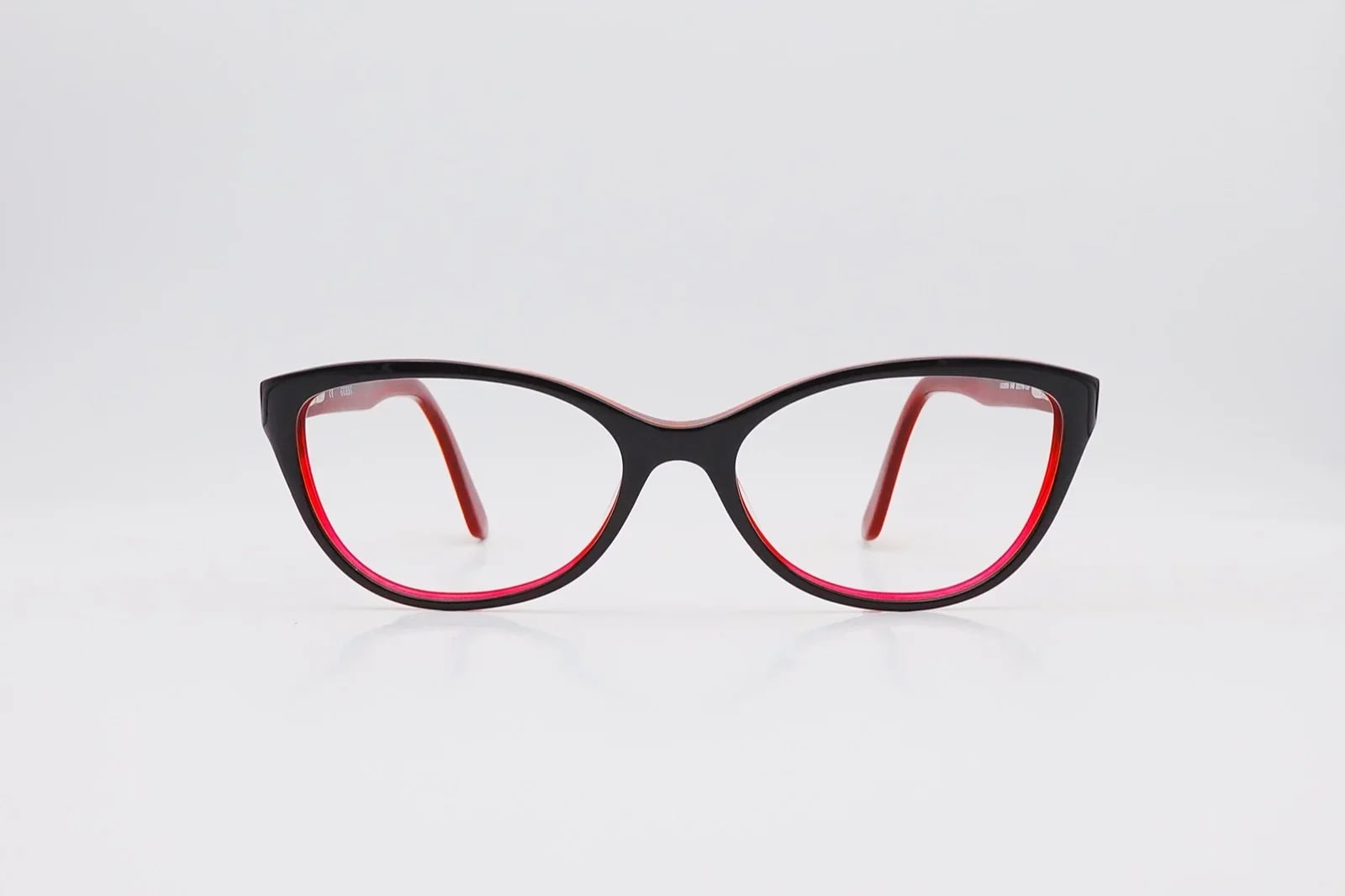 GUESS GU2509 048 - vue 1