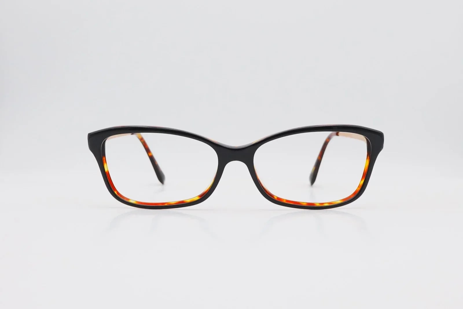 GUESS GU2635 001 - vue 1