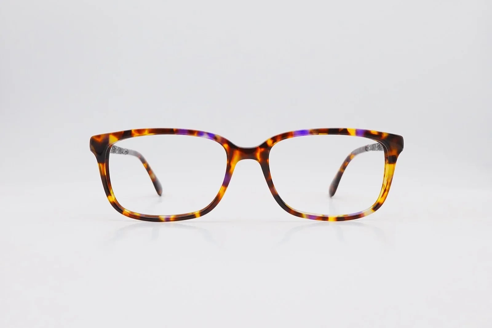GUESS GU2612 055 - vue 1