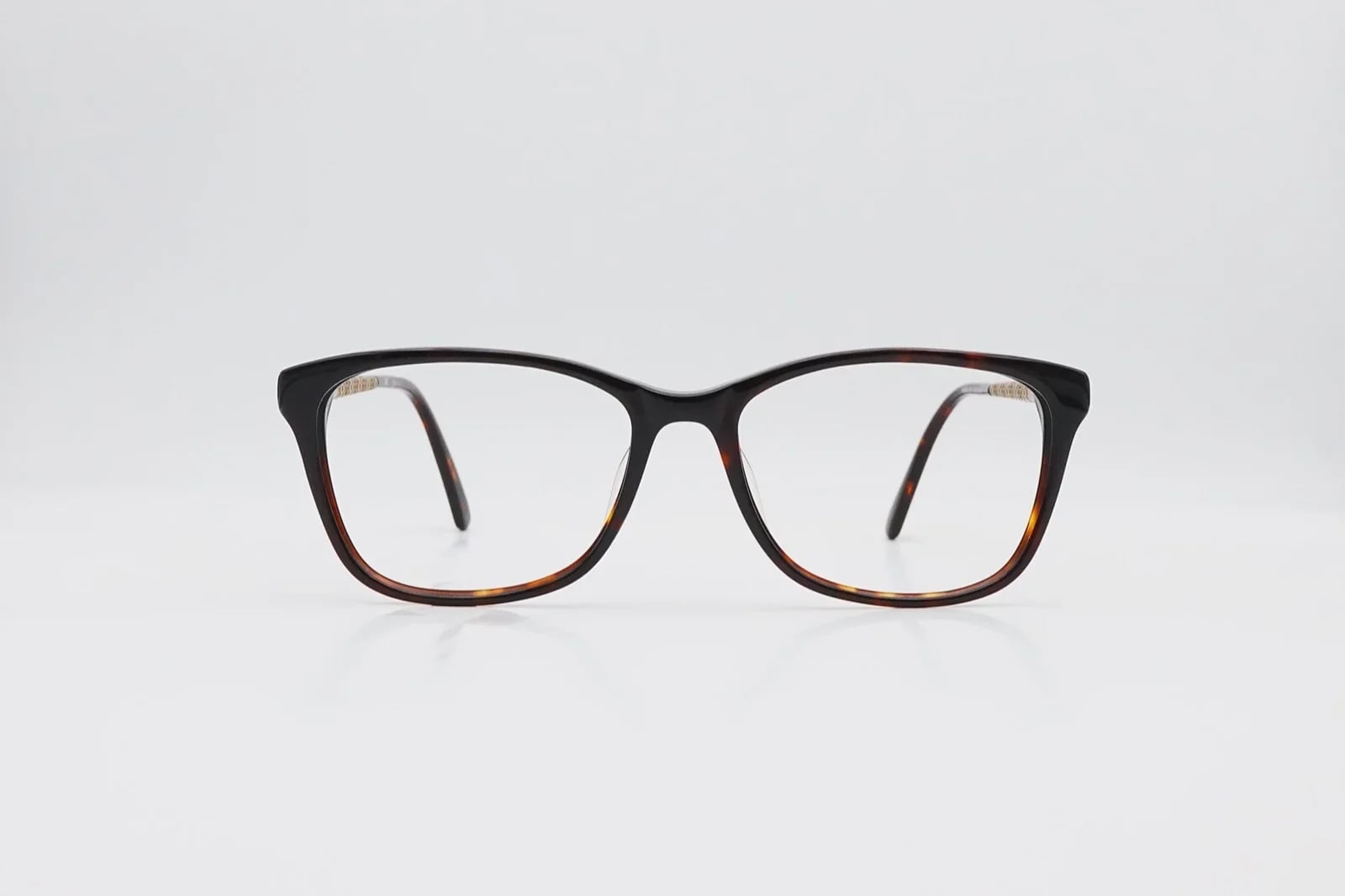 GUESS GU2500 052 - vue 1