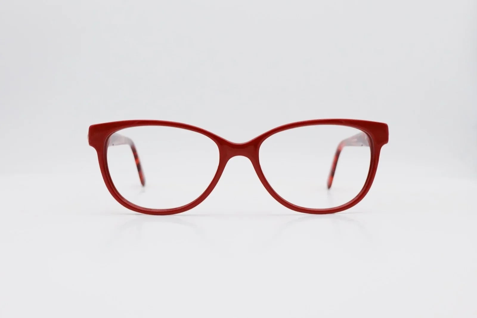 GUESS GU2491 066 - vue 1