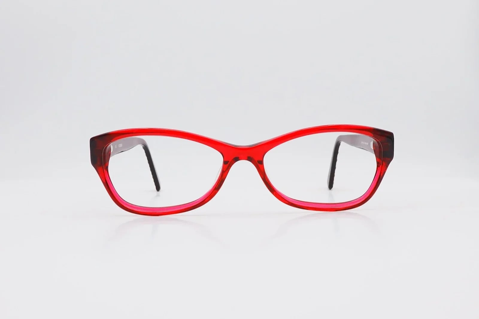 GUESS GU2376 BU - vue 1