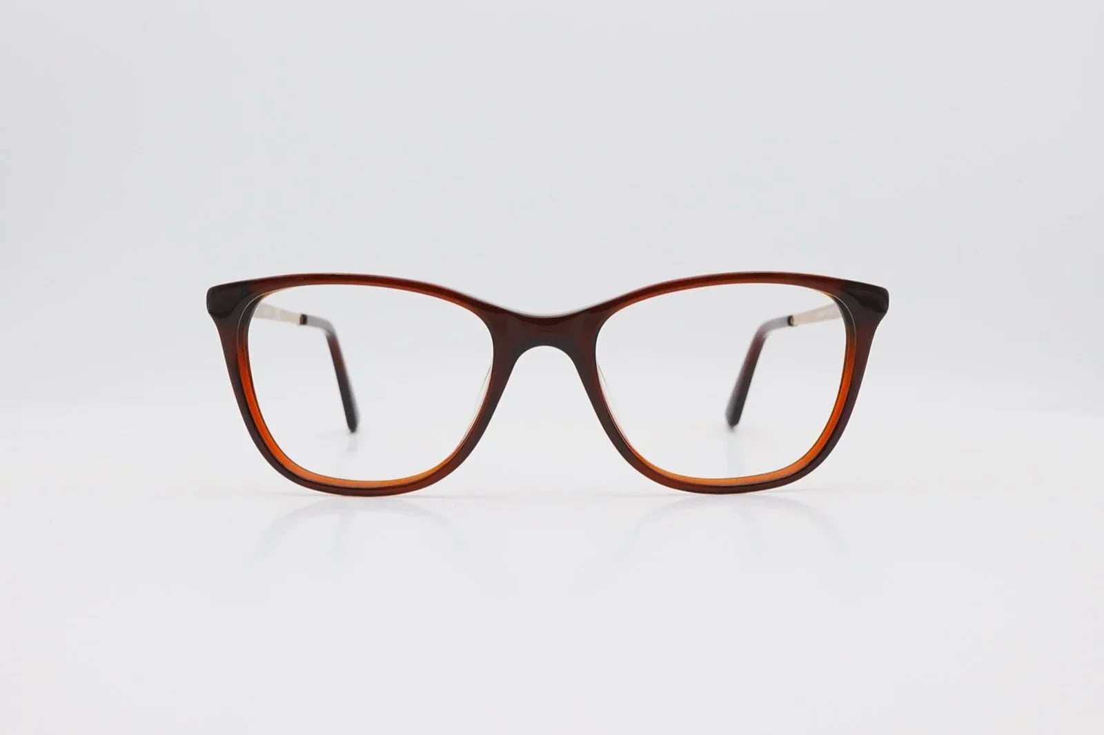 GUESS GU2566 050 - vue 1