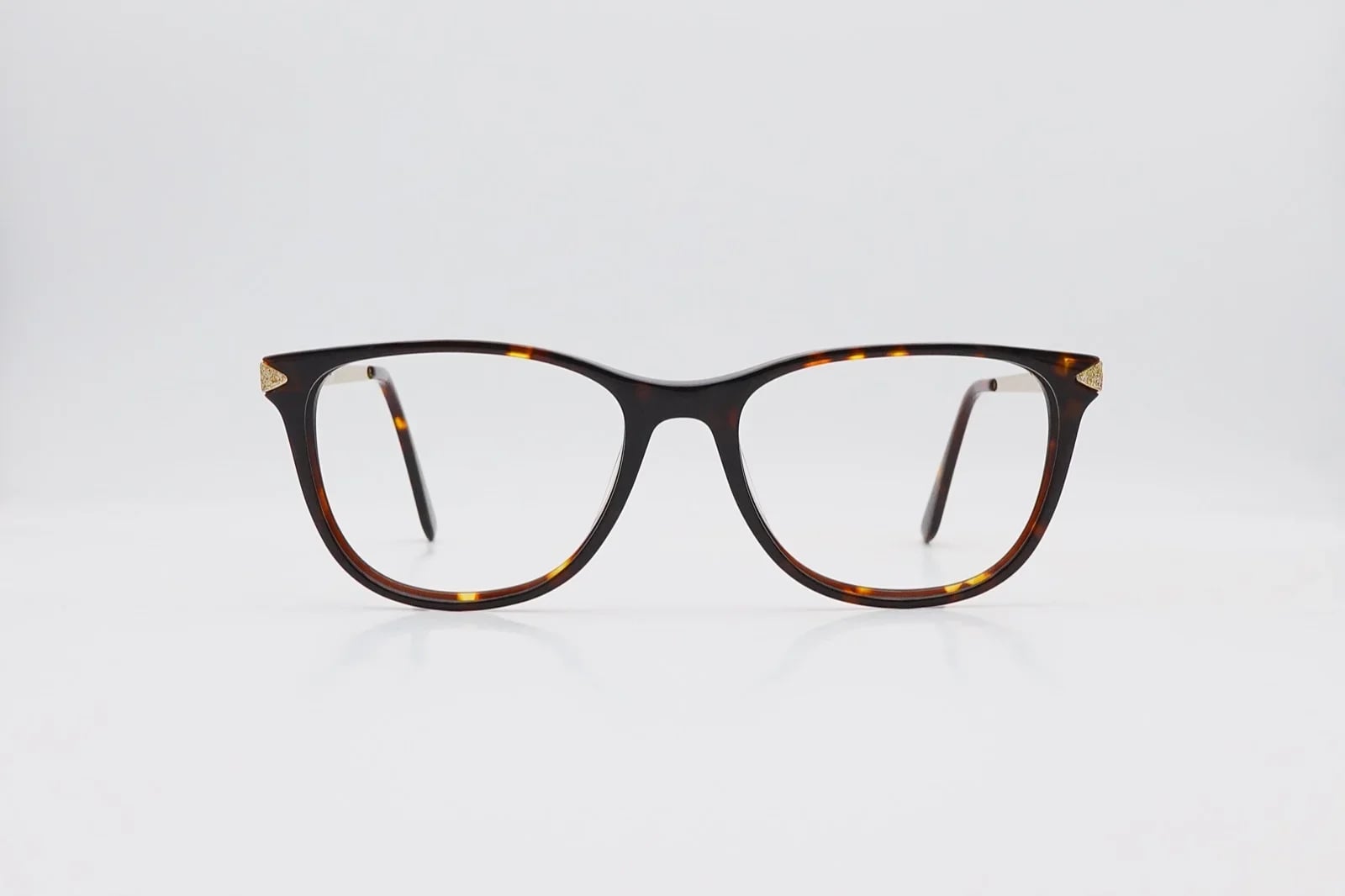GUESS GU2684 052 - vue 1