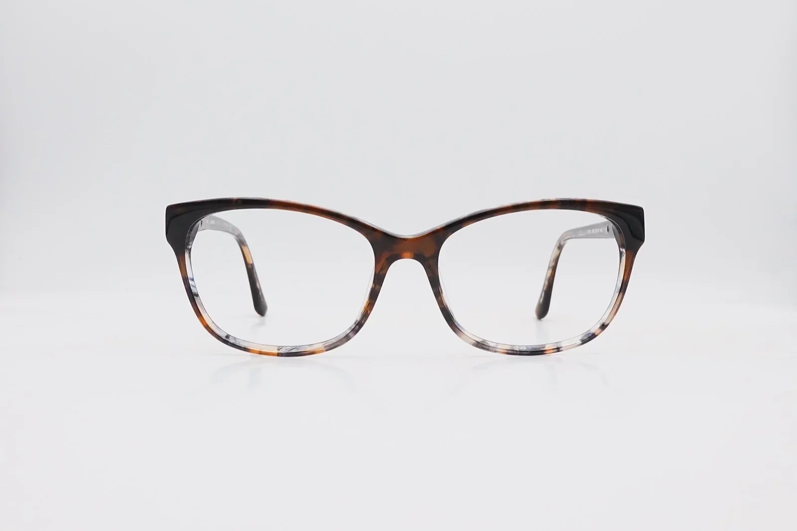 GUESS GU2696 056 - vue 1