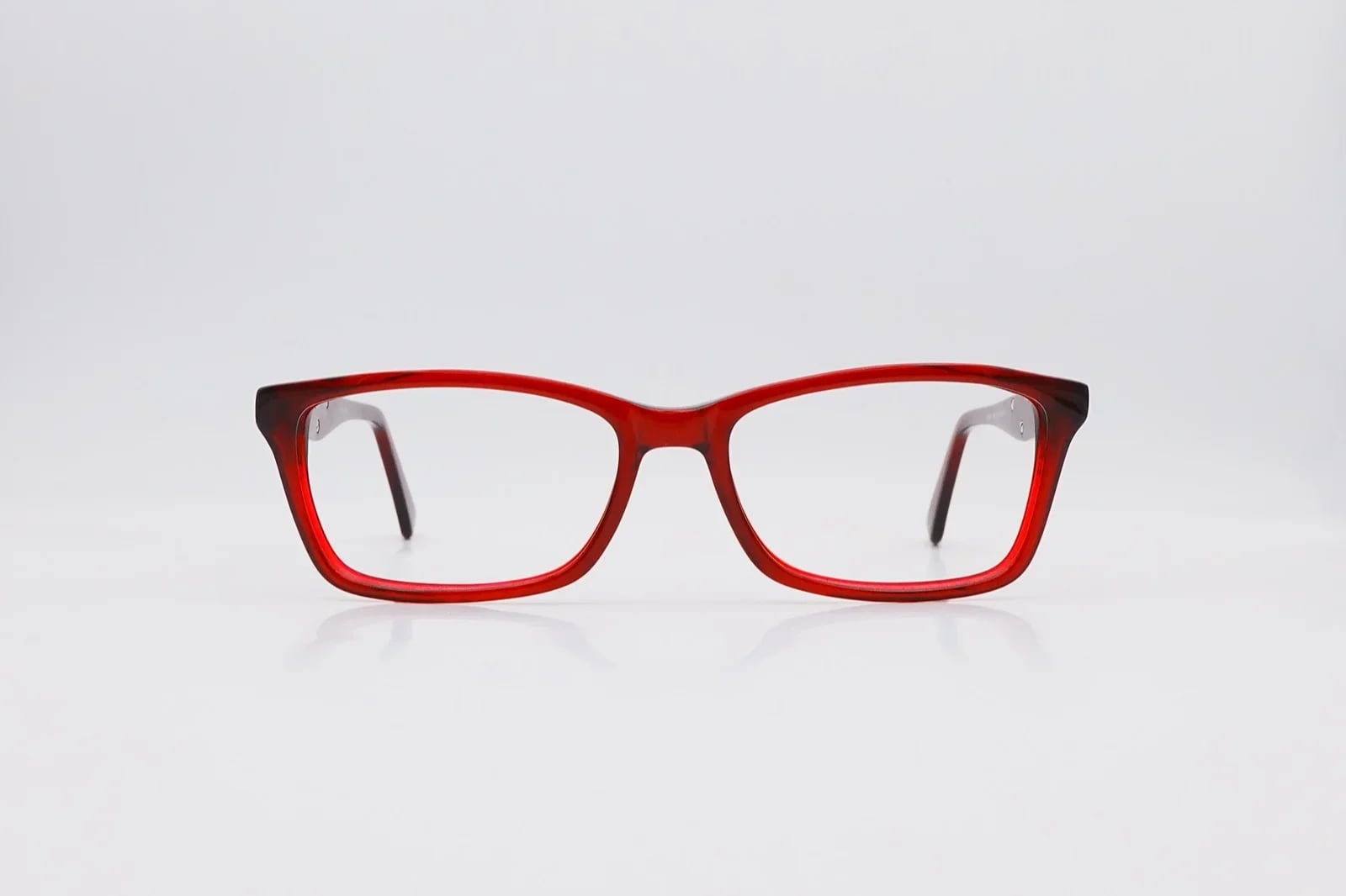 GUESS GU2473 NBU - vue 1