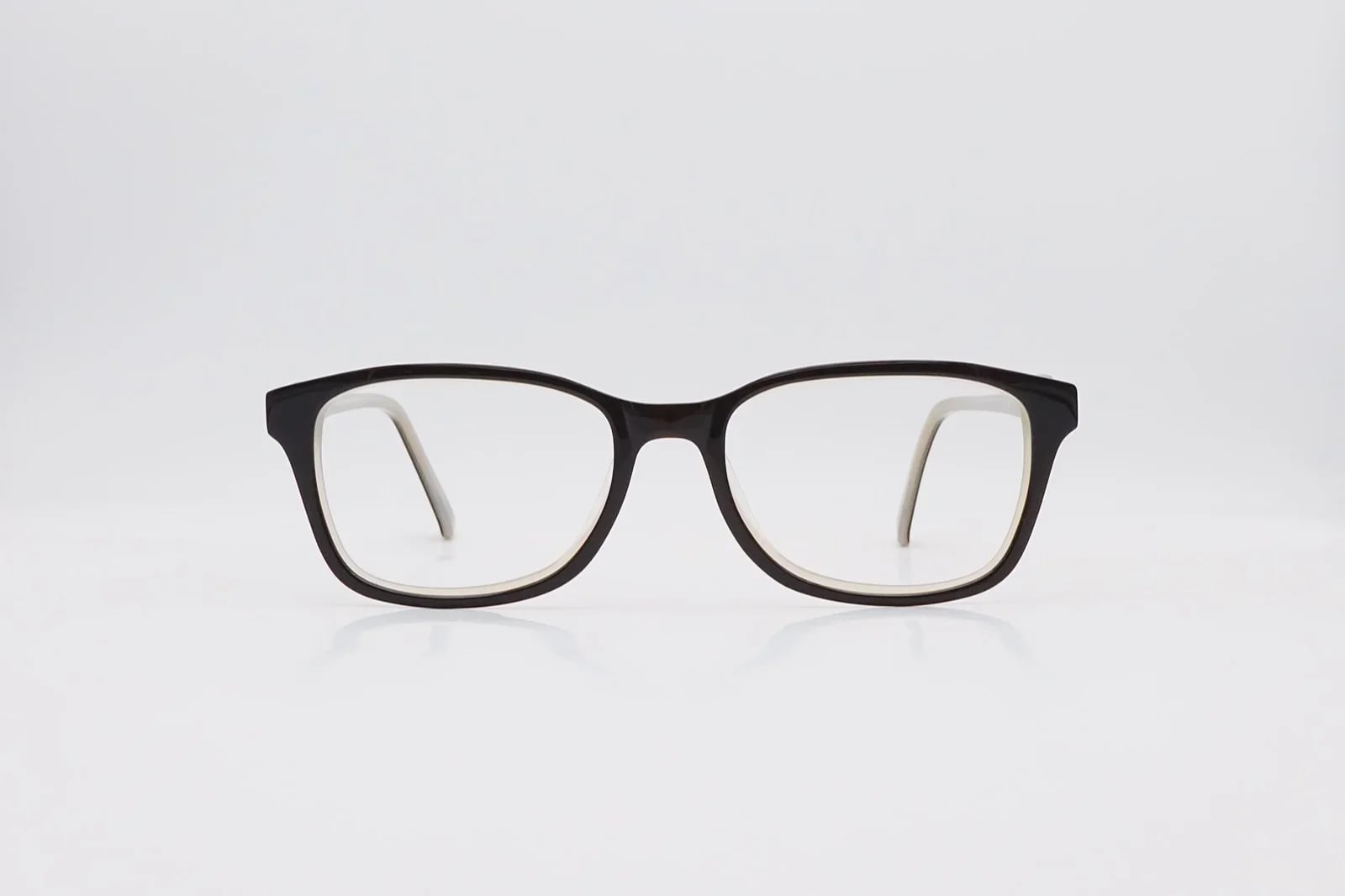 GUESS GU2316 BLK - vue 1