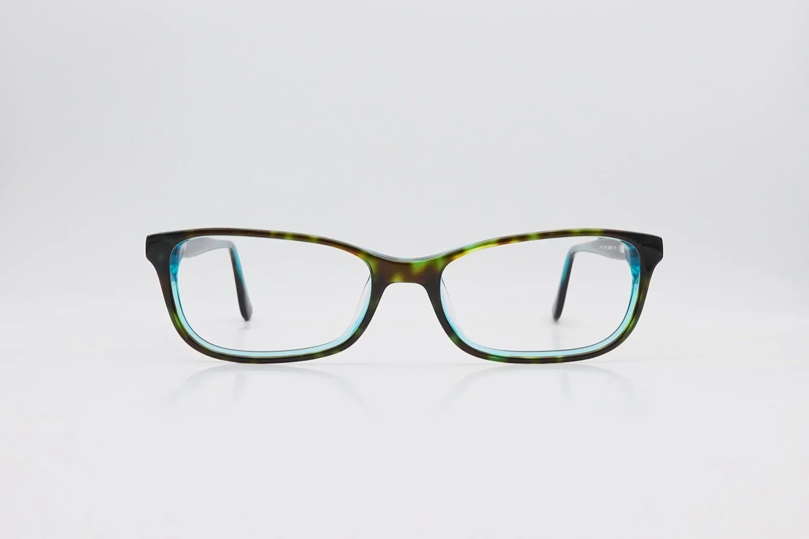 GUESS GU2625 056 - vue 1