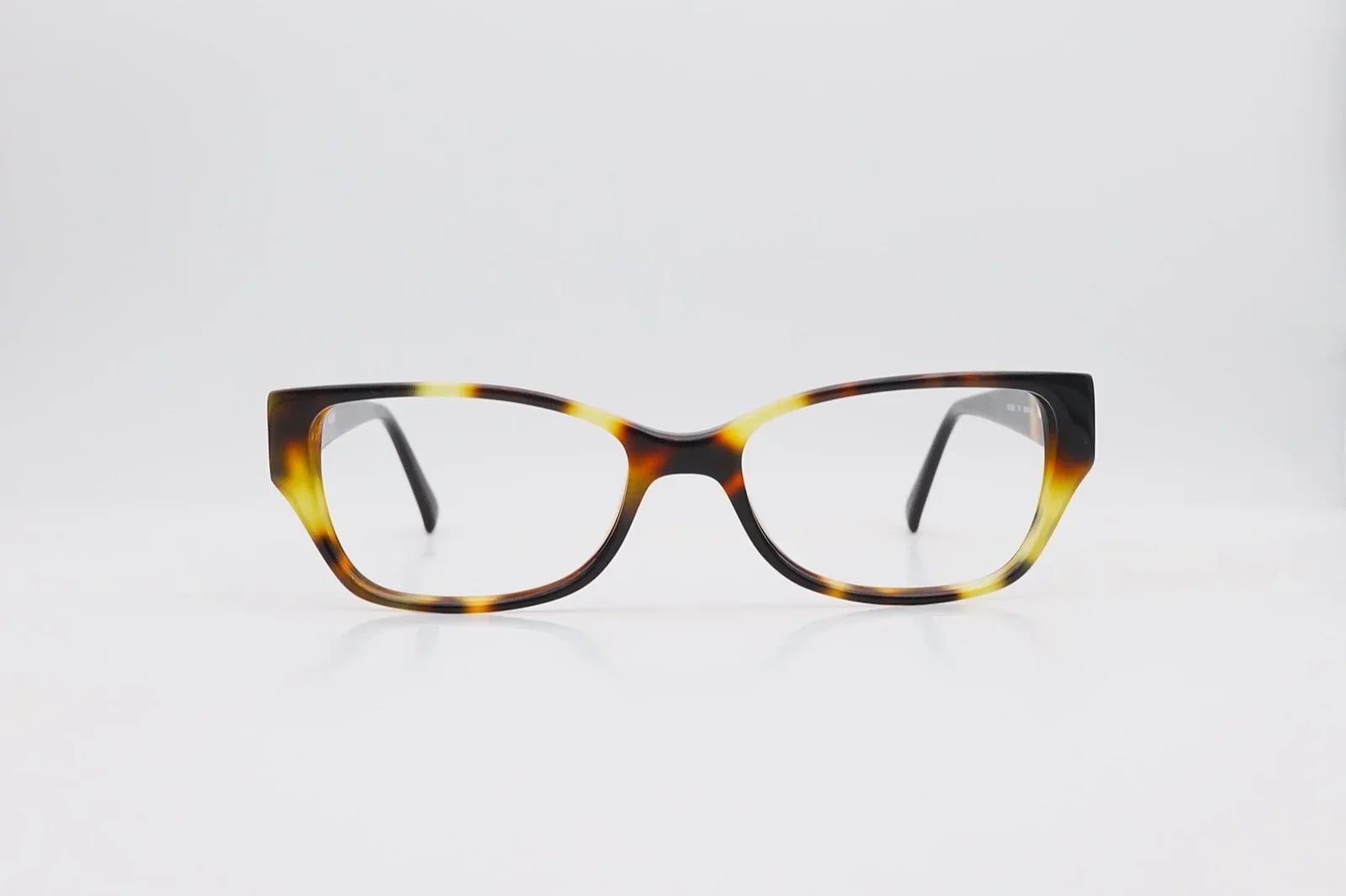 GUESS GU2408 TO - vue 1