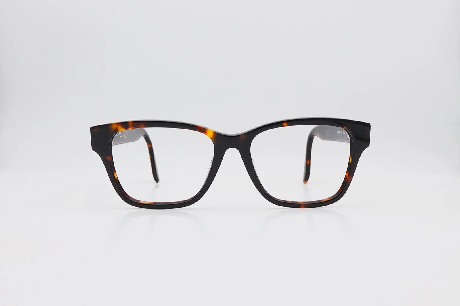 GUESS GU2823 052 - vue 1
