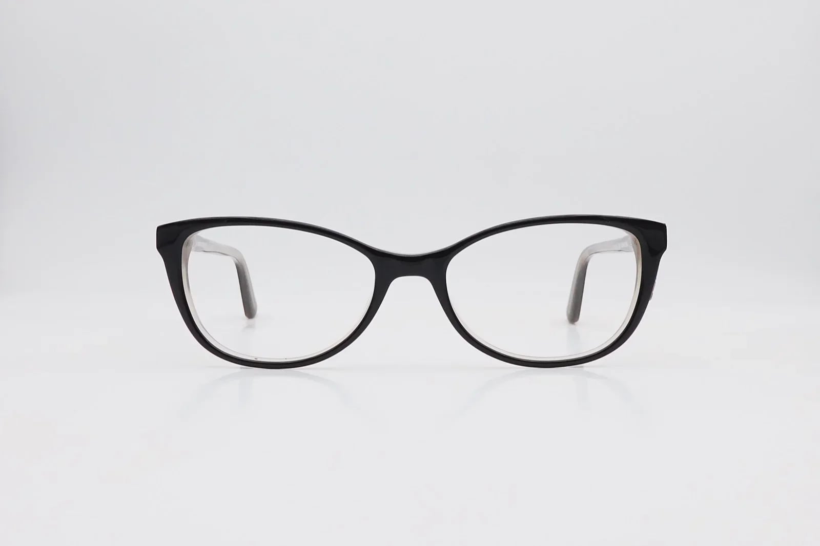 GUESS GU2589 001 - vue 1