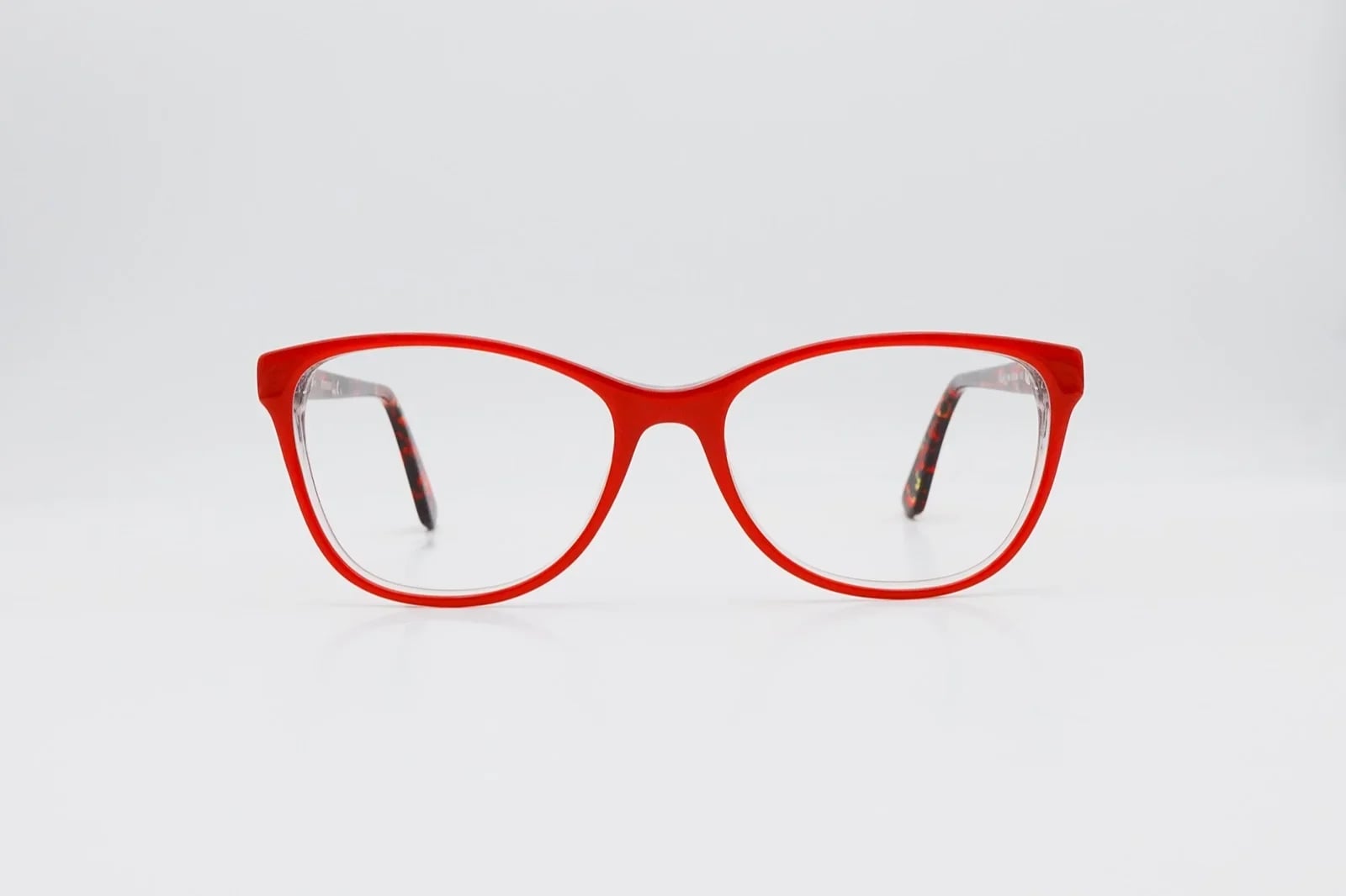 GUESS GU2547 068 - vue 1