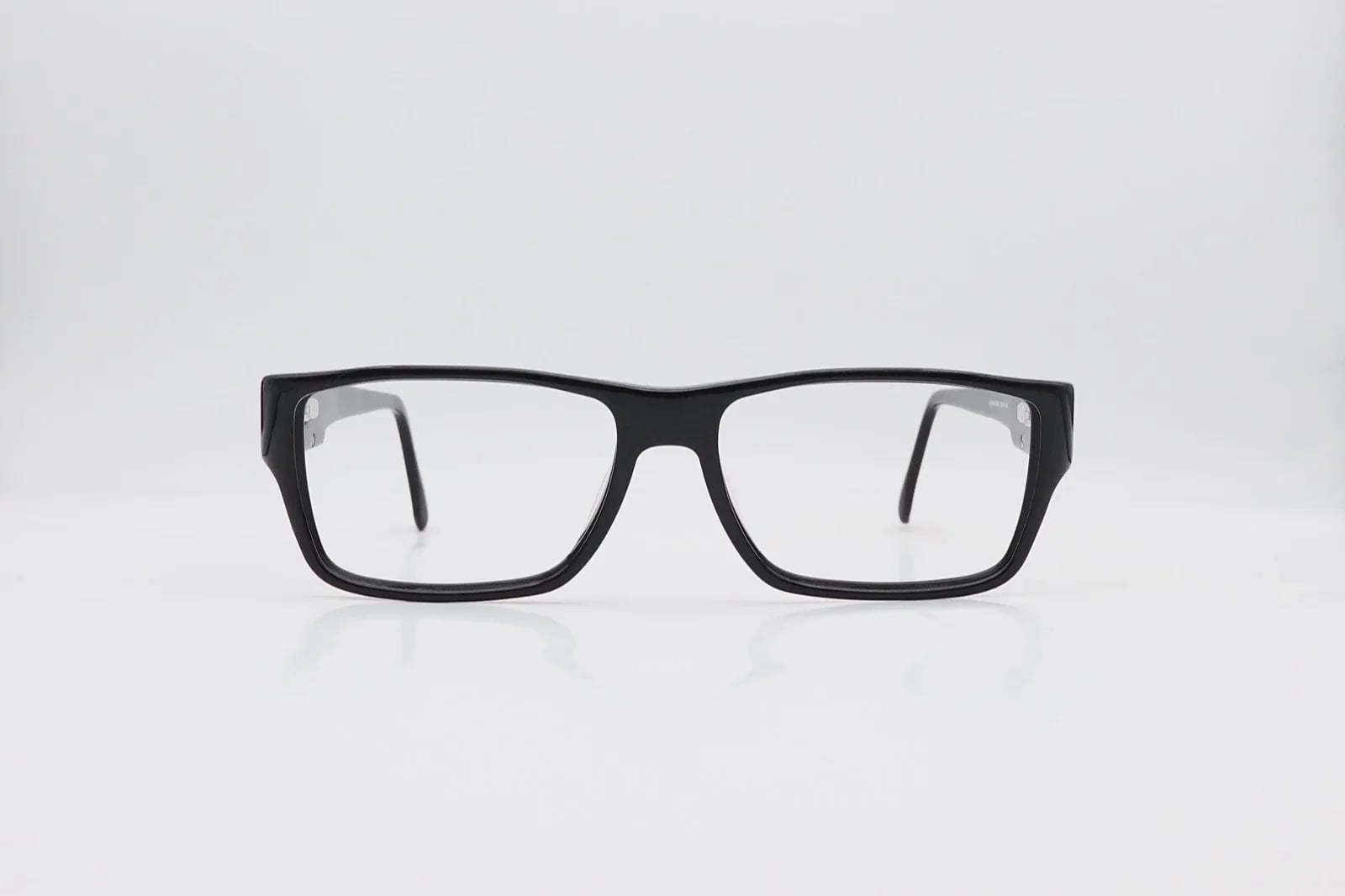 GUESS GU1669 BLK - vue 1