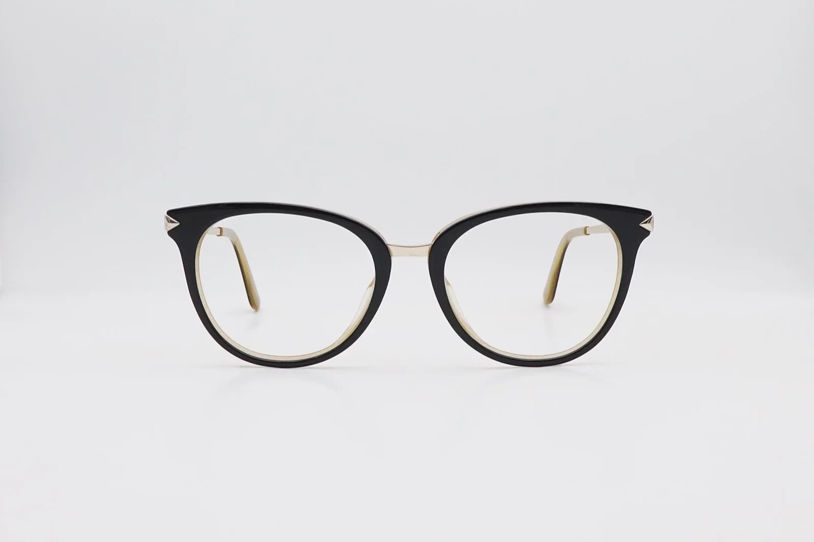 GUESS GU2753 005 - vue 1