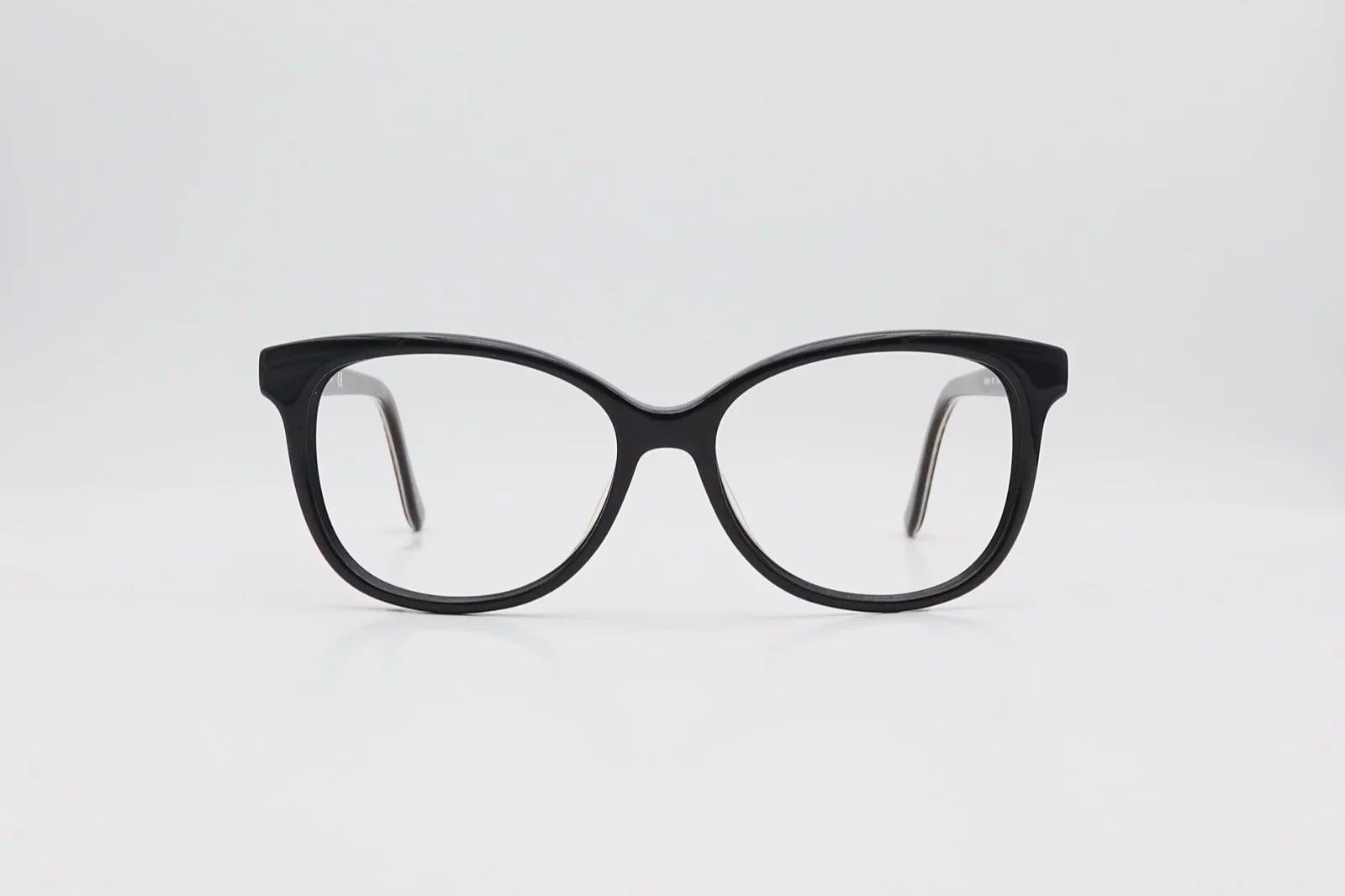 GUESS GU2505 001 - vue 1