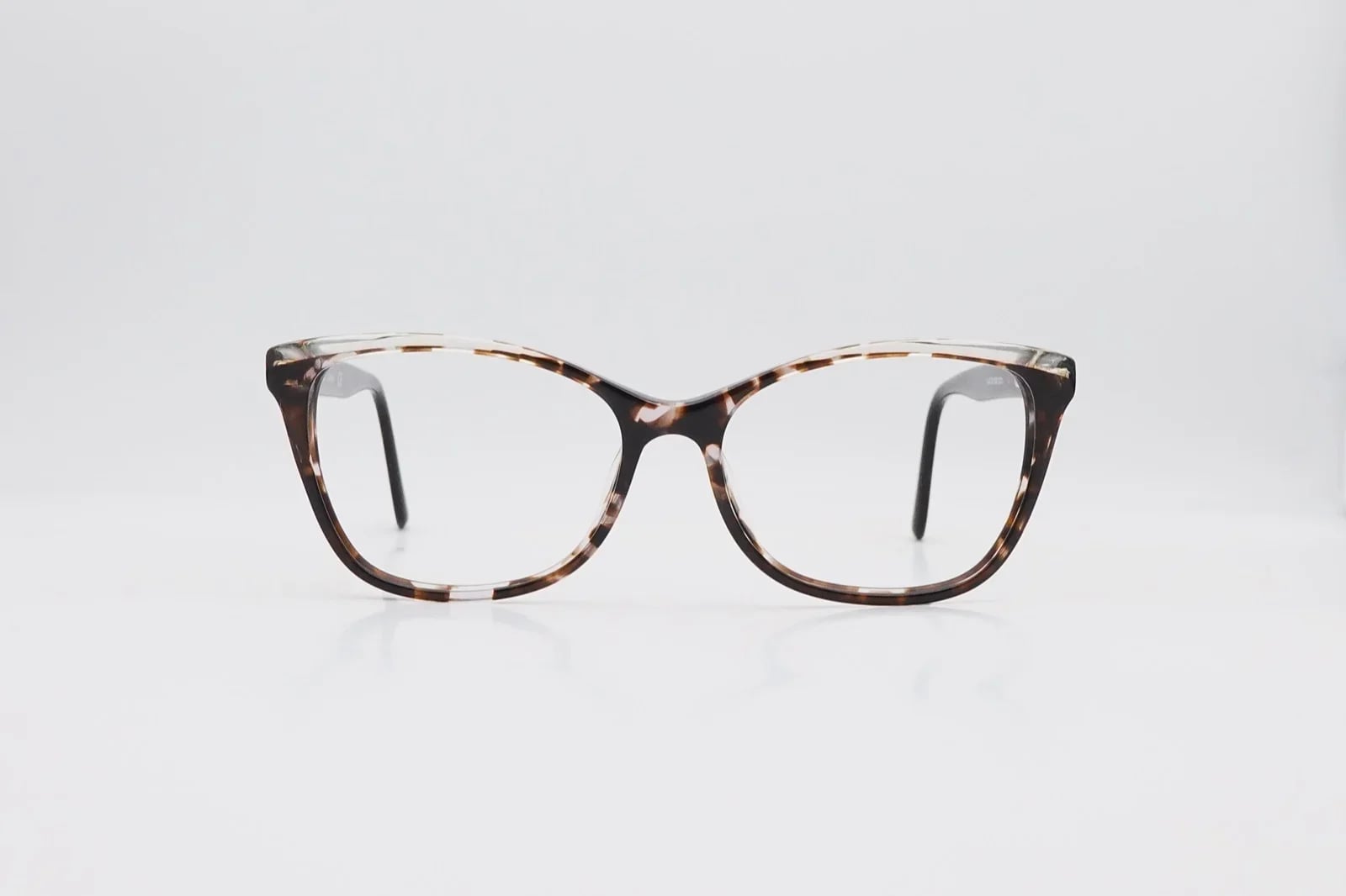 GUESS GU2723 020 - vue 1
