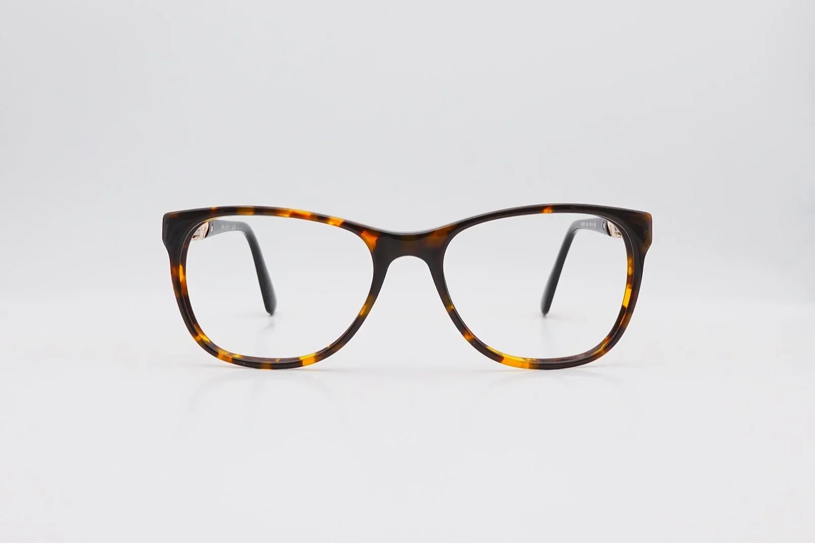 GUESS GU2559 052 - vue 1