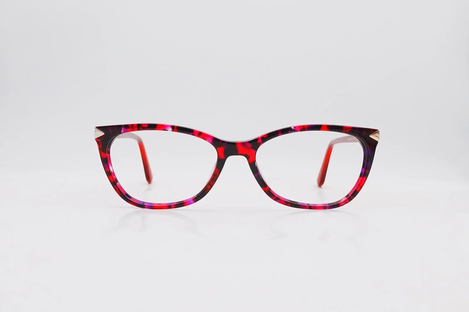GUESS GU2668 068 - vue 1