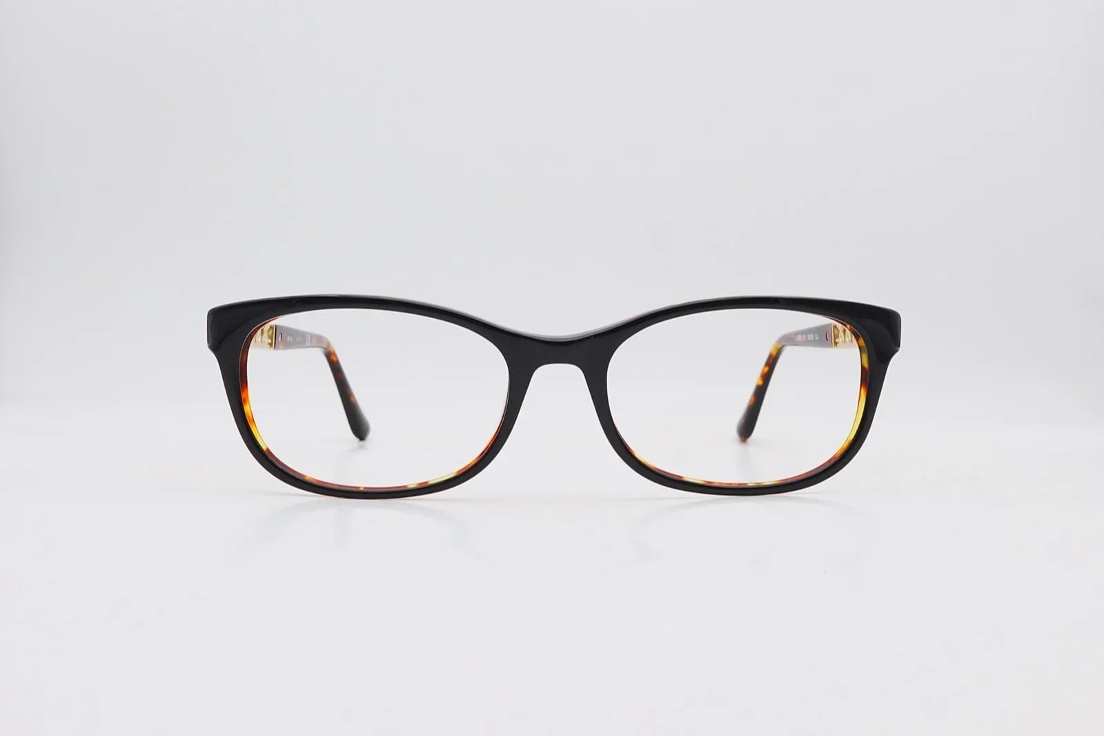 GUESS GU2688 005 - vue 1